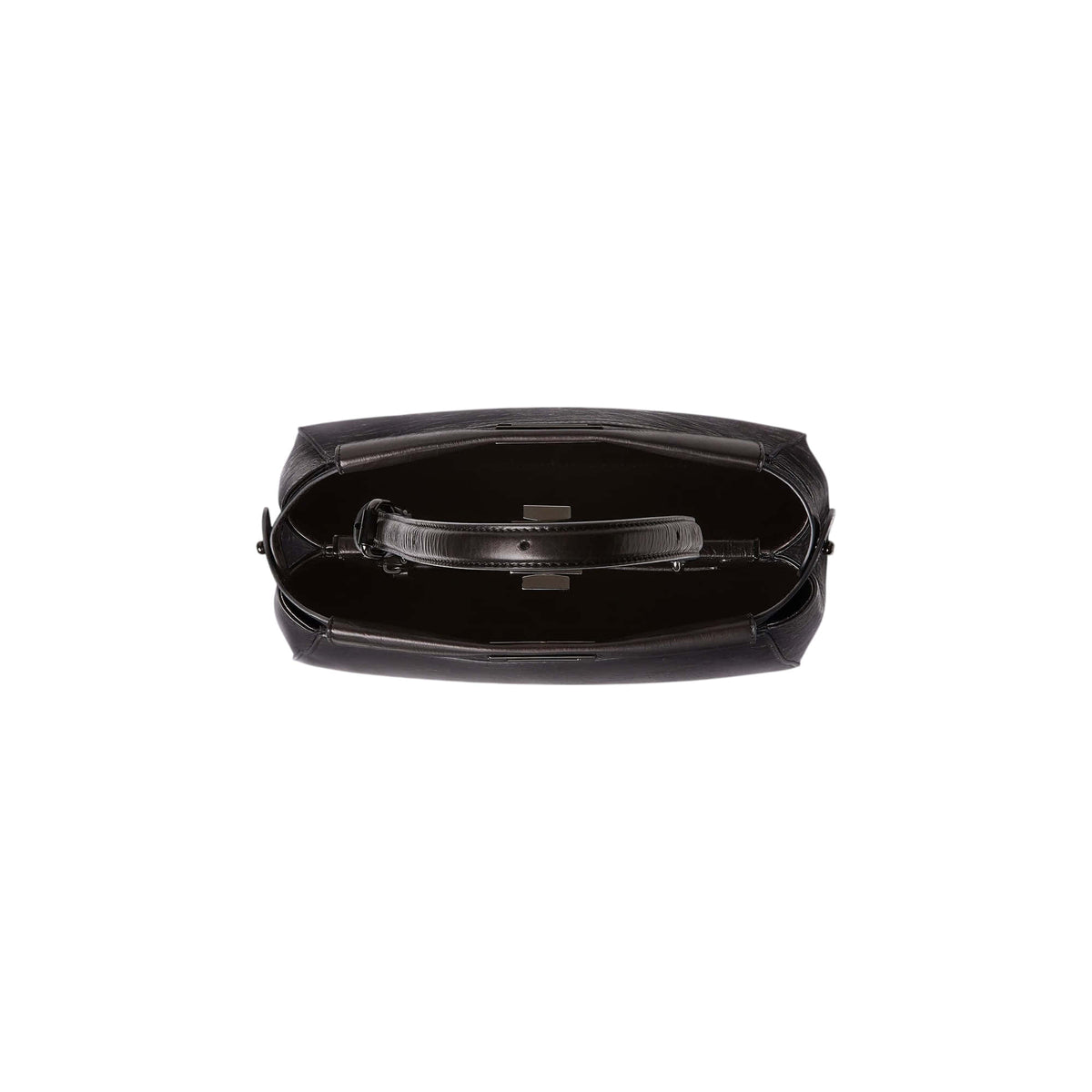Fendi My Peekaboo® Small Bag