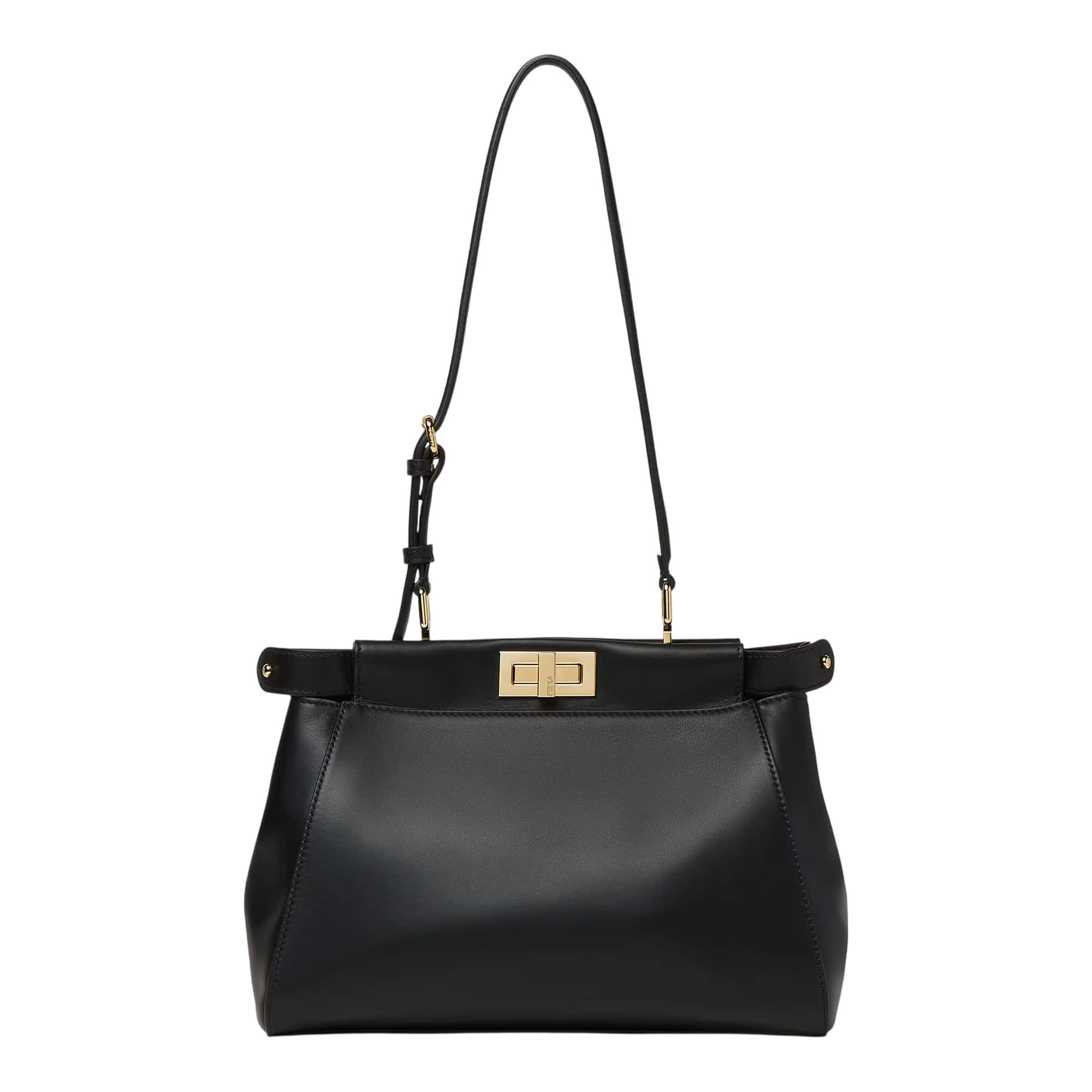 Fendi My Peekaboo Small Bag