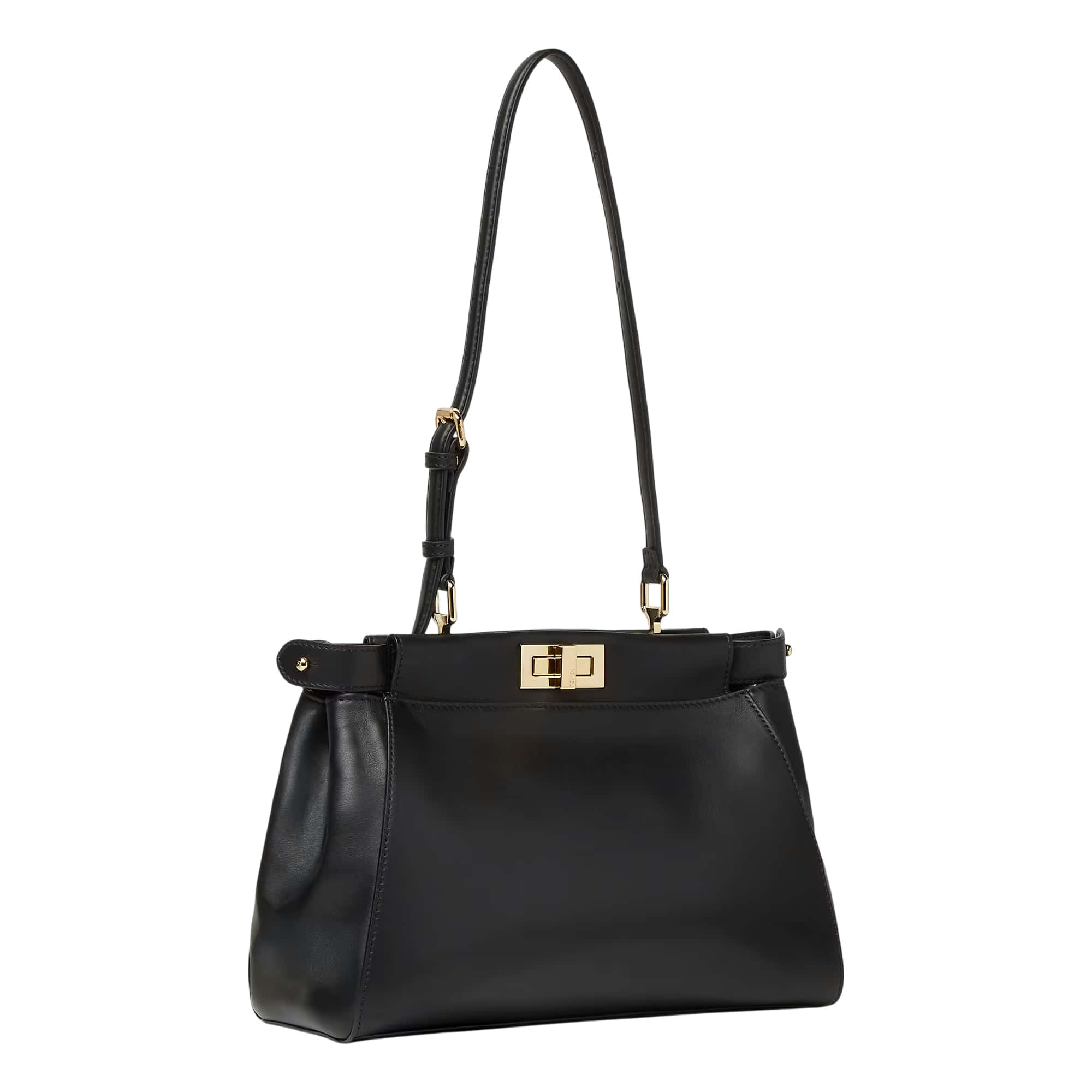 Fendi My Peekaboo Small Bag