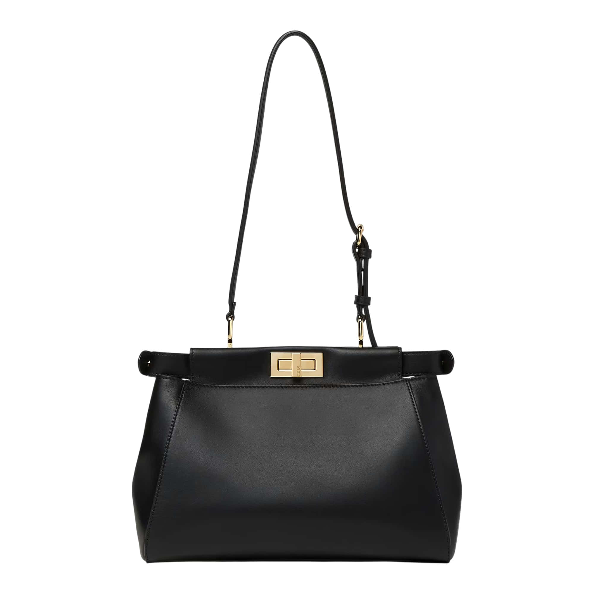 Fendi My Peekaboo Small Bag