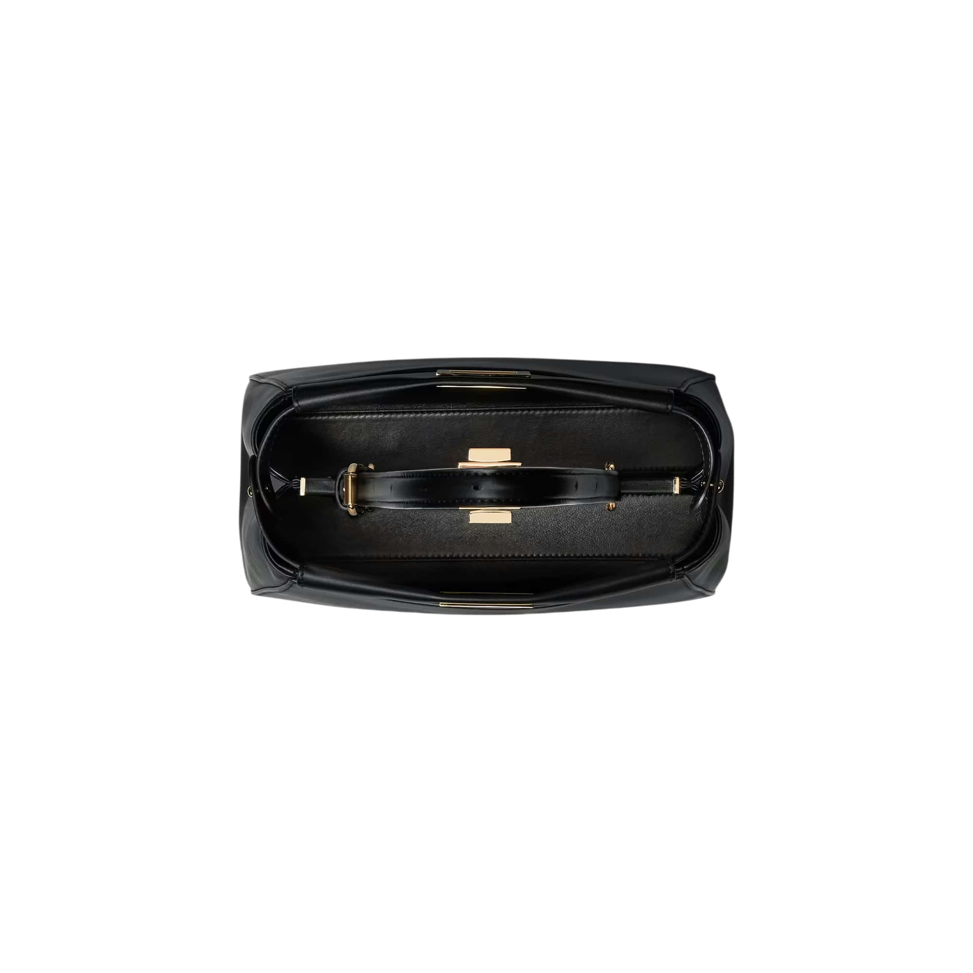 Fendi My Peekaboo Small Bag