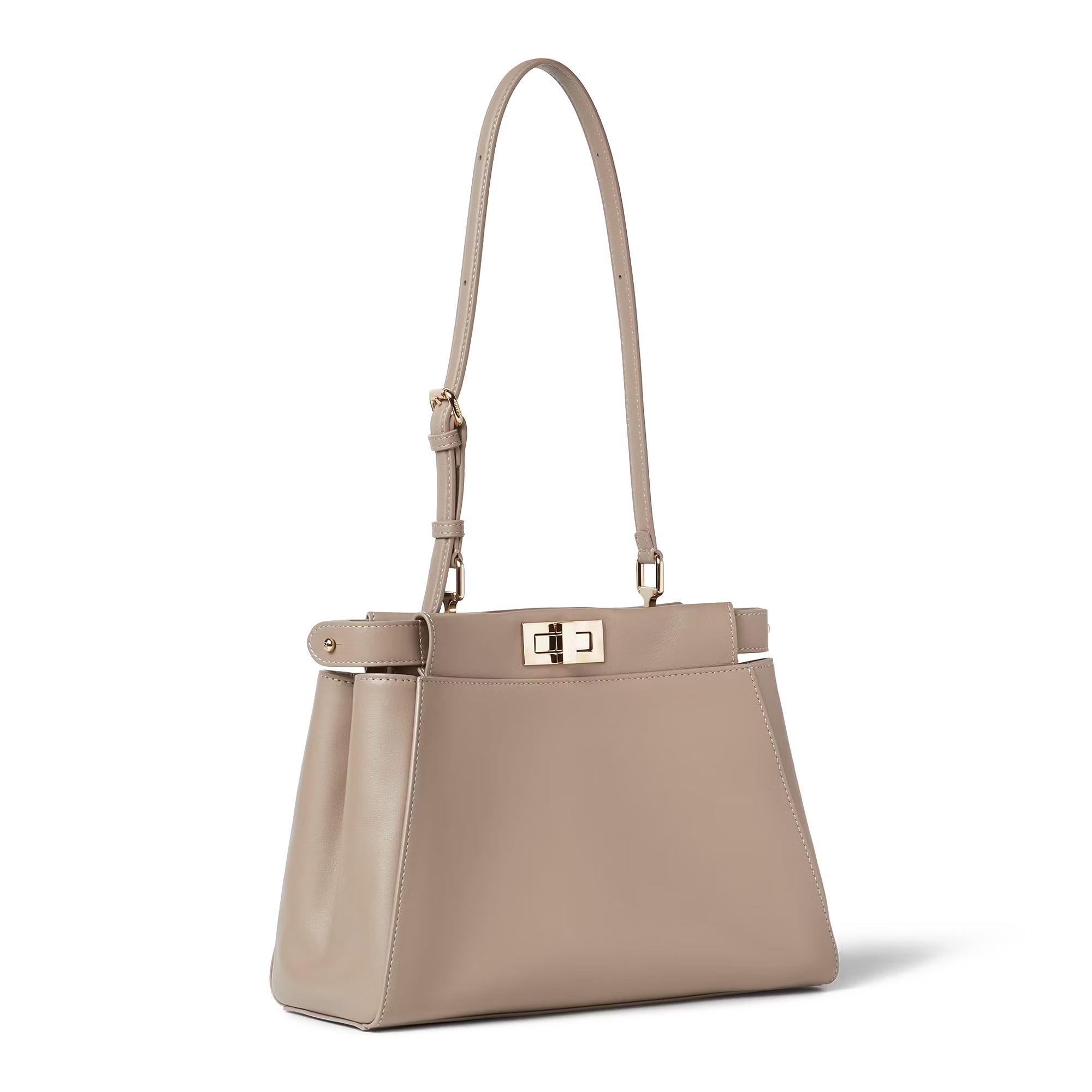 Fendi My Peekaboo Small Bag