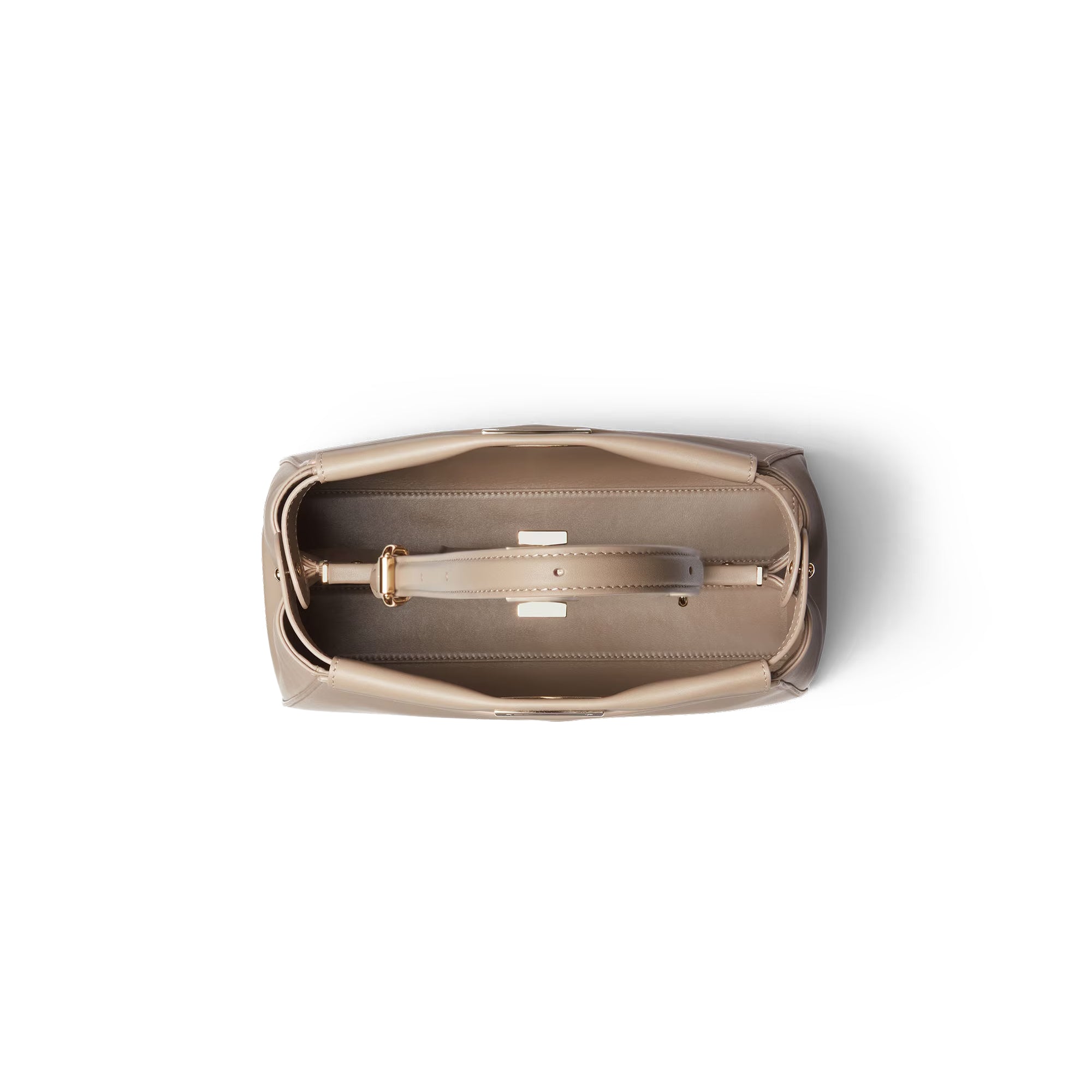 Fendi My Peekaboo Small Bag