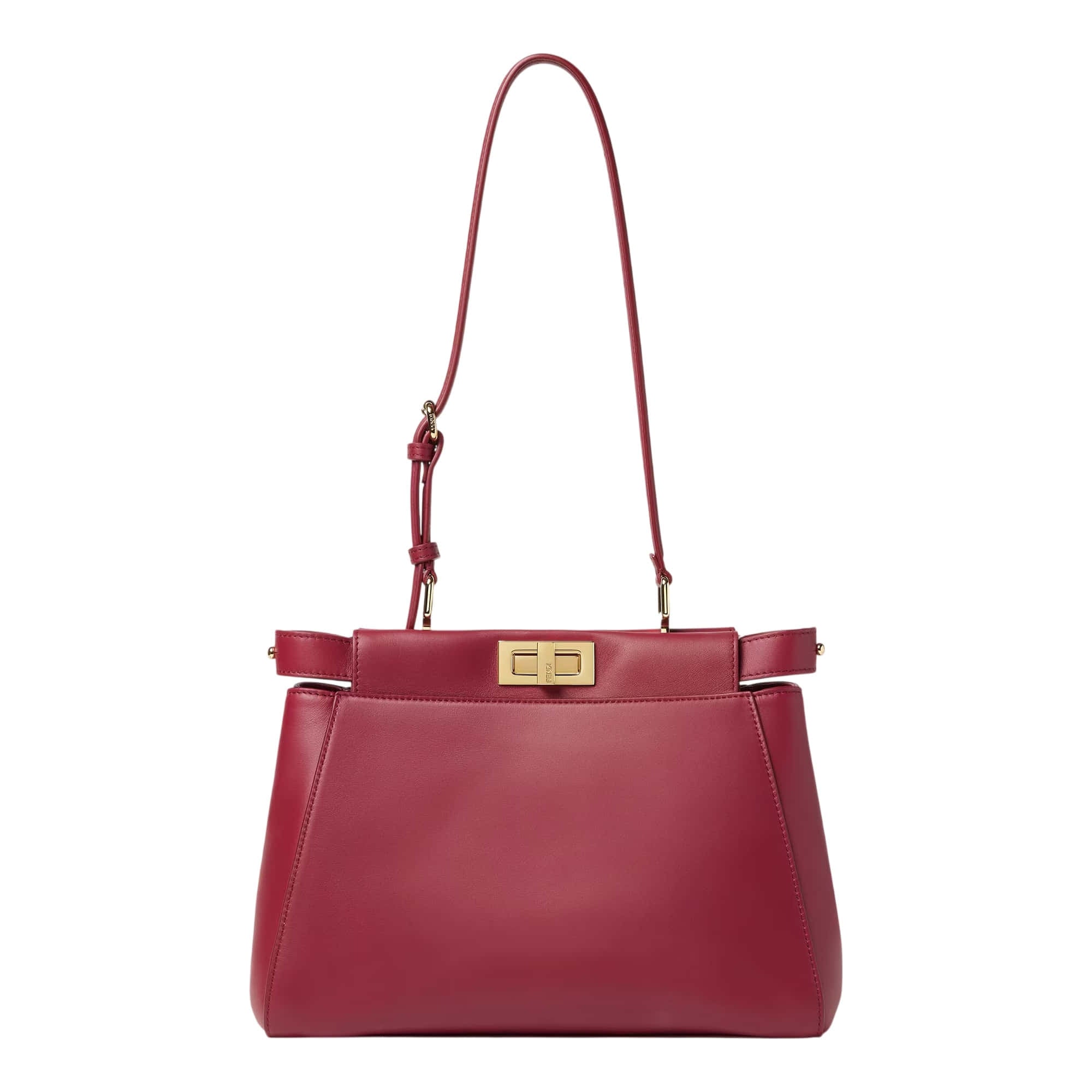 Fendi My Peekaboo Small Bag