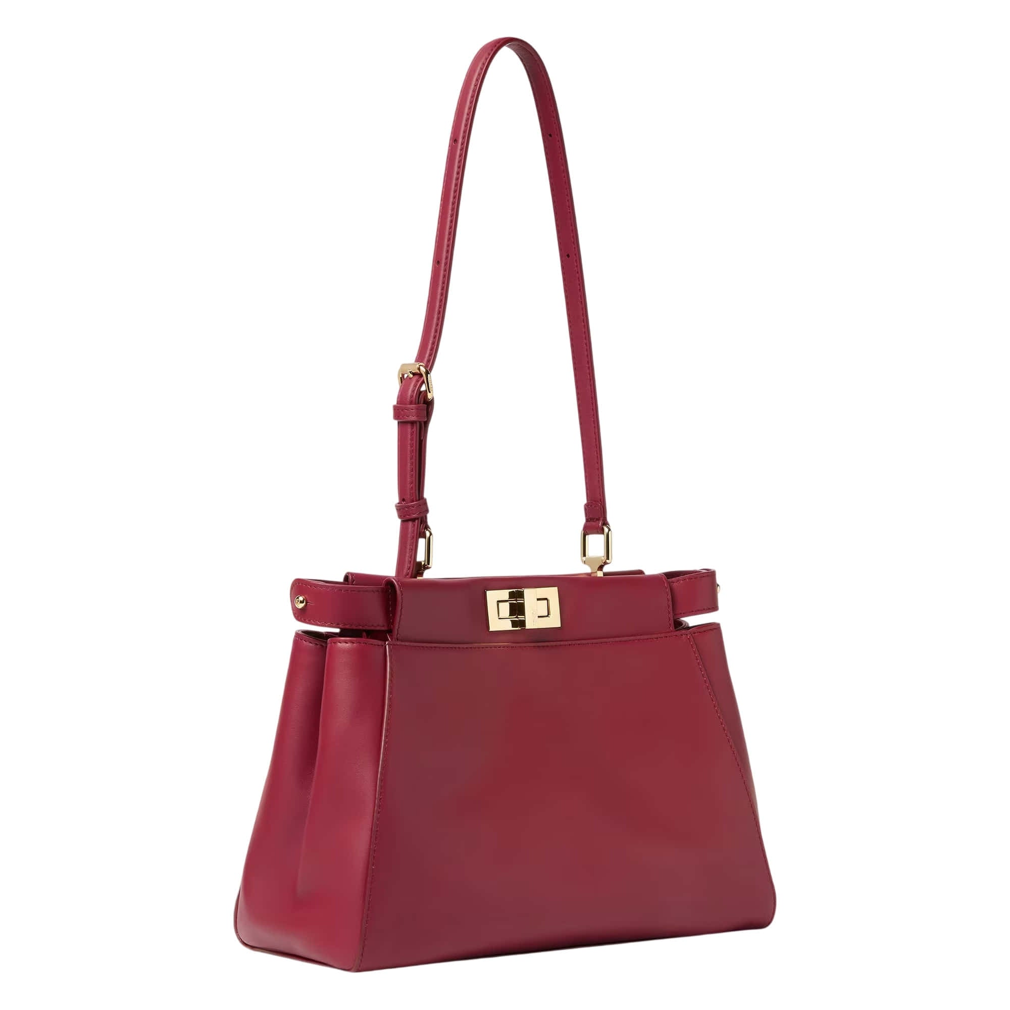 Fendi My Peekaboo Small Bag