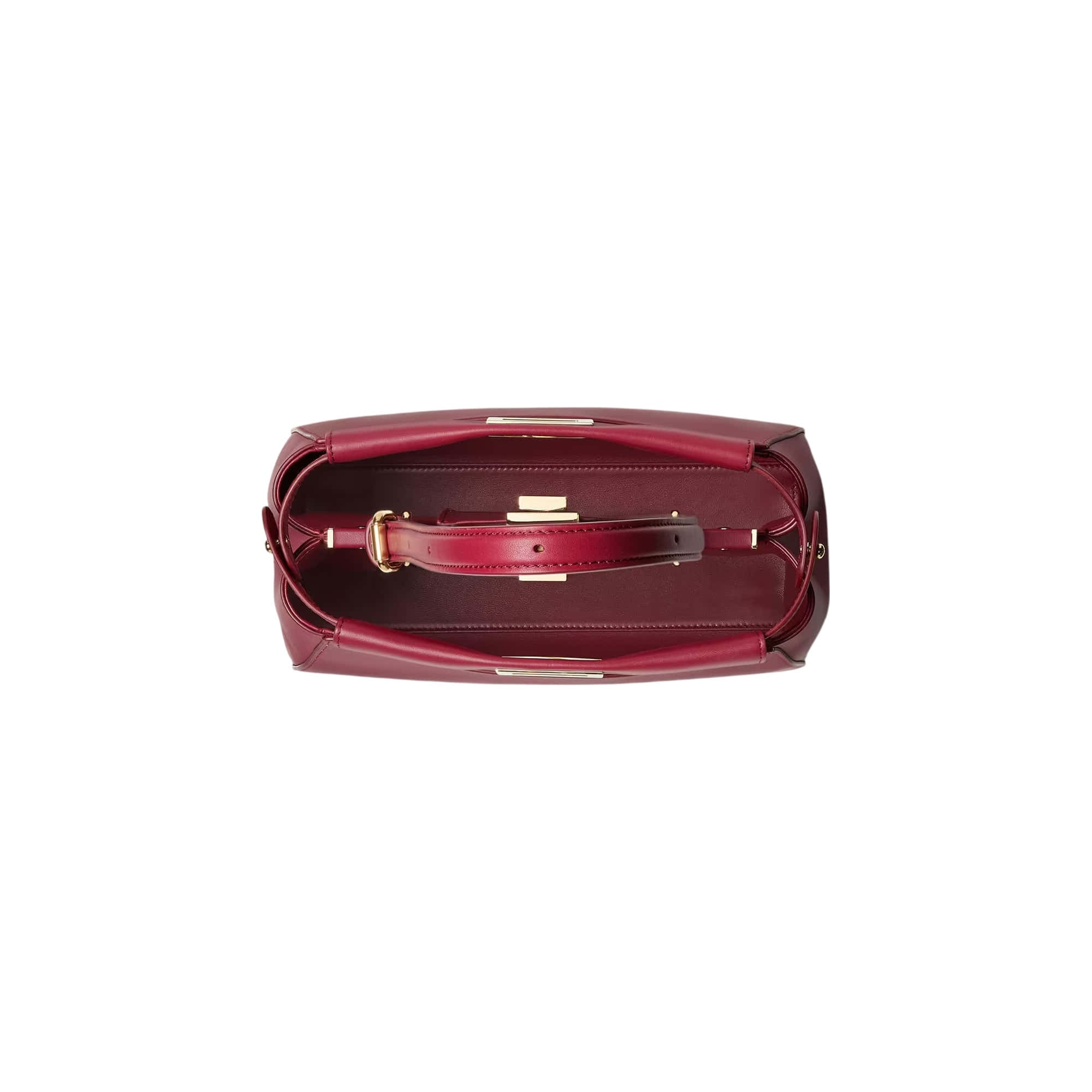 Fendi My Peekaboo Small Bag