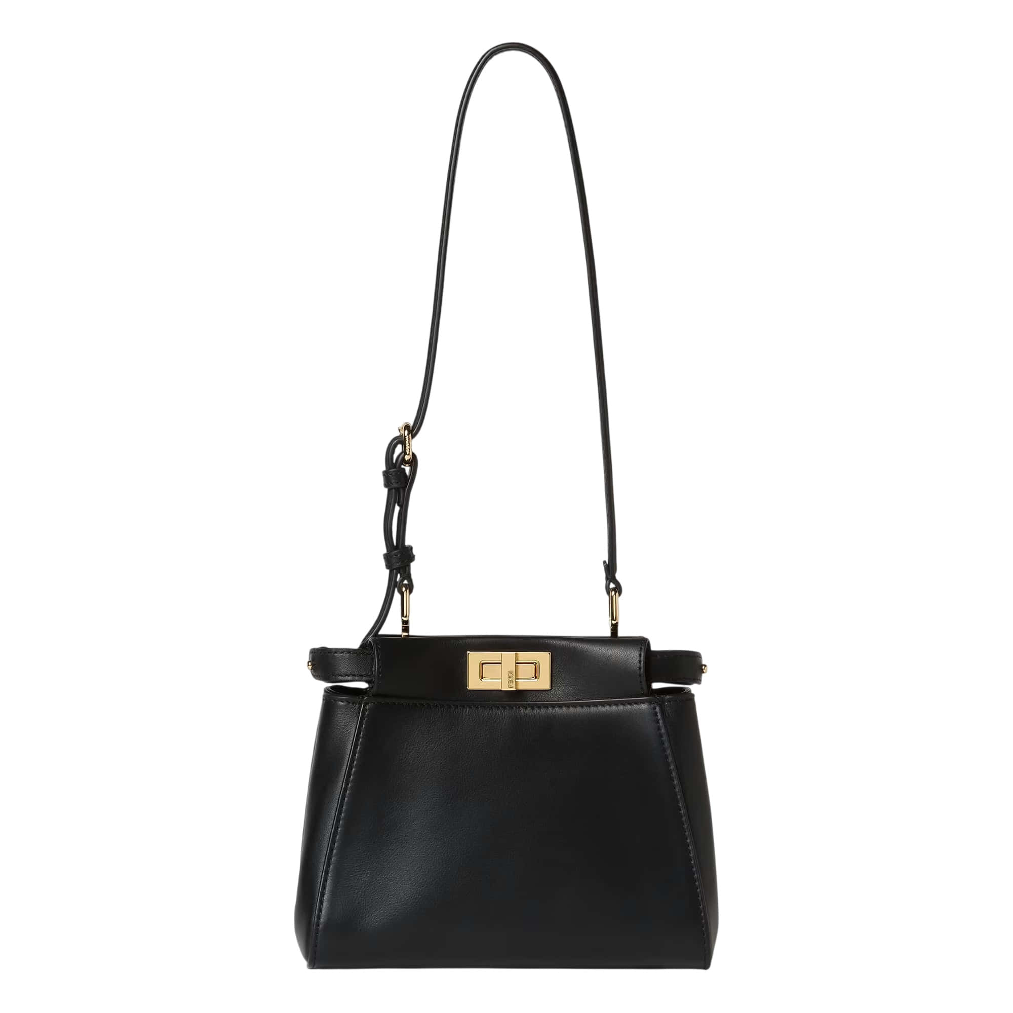 Fendi My Peekaboo XS Bag