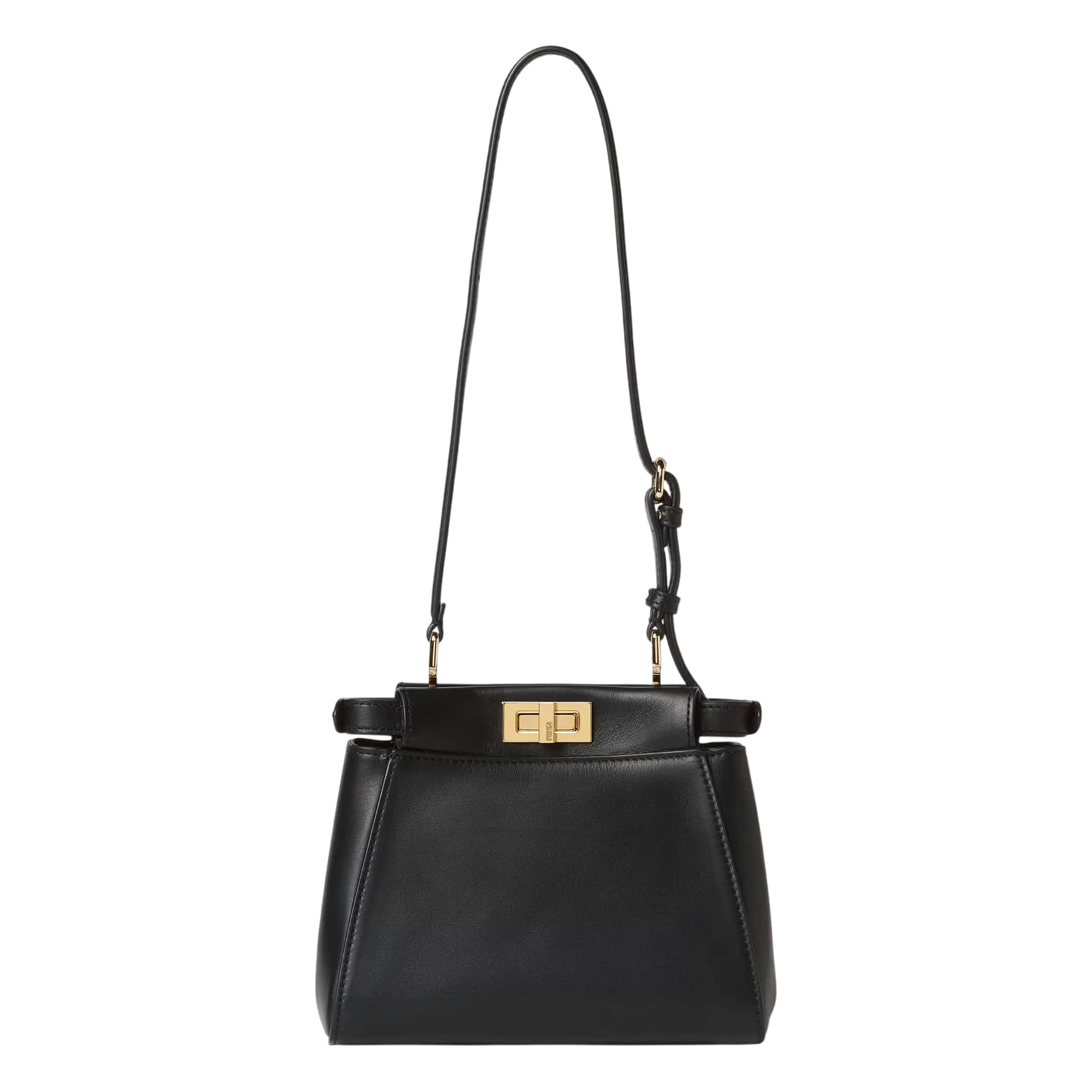 Fendi My Peekaboo XS Bag