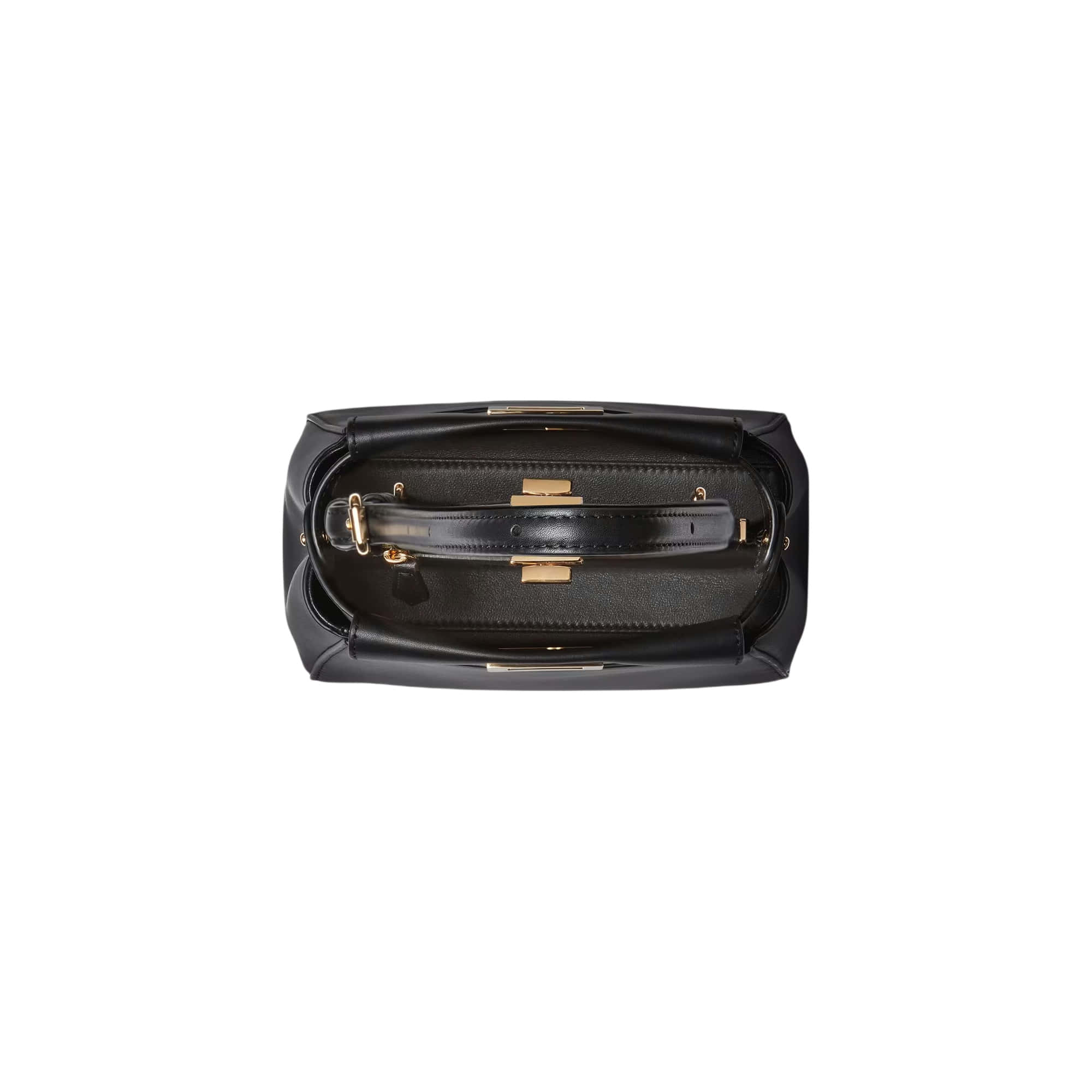 Fendi My Peekaboo XS Bag