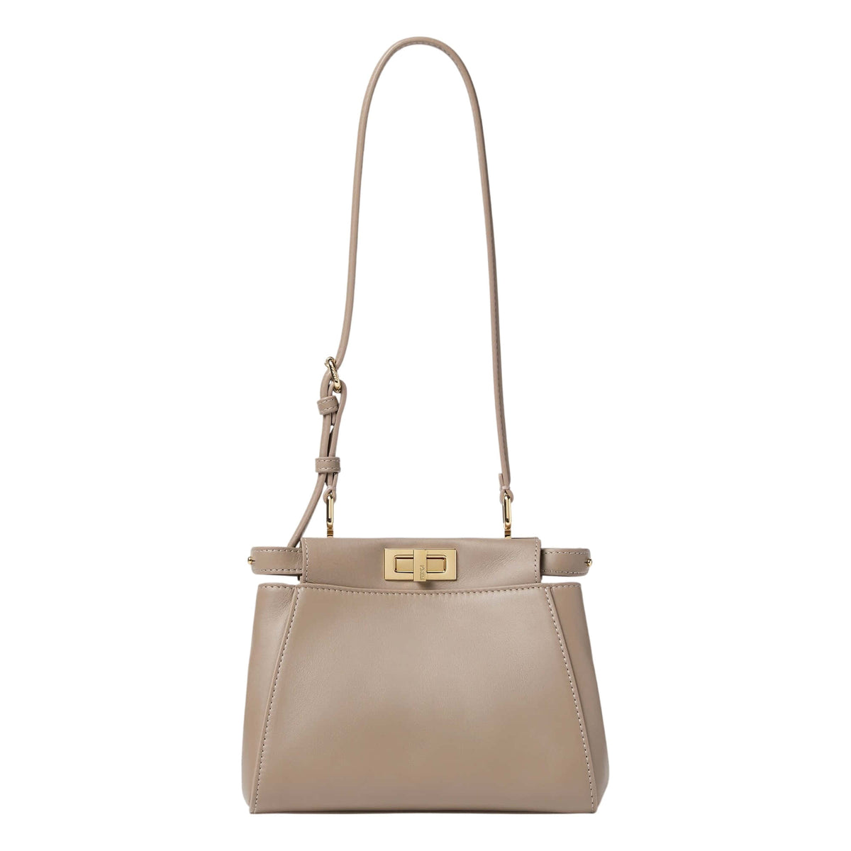 Fendi My Peekaboo XS Bag