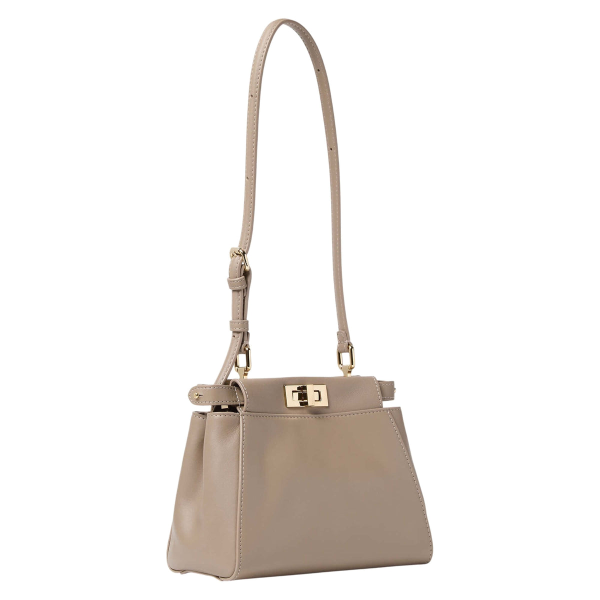 Fendi My Peekaboo XS Bag