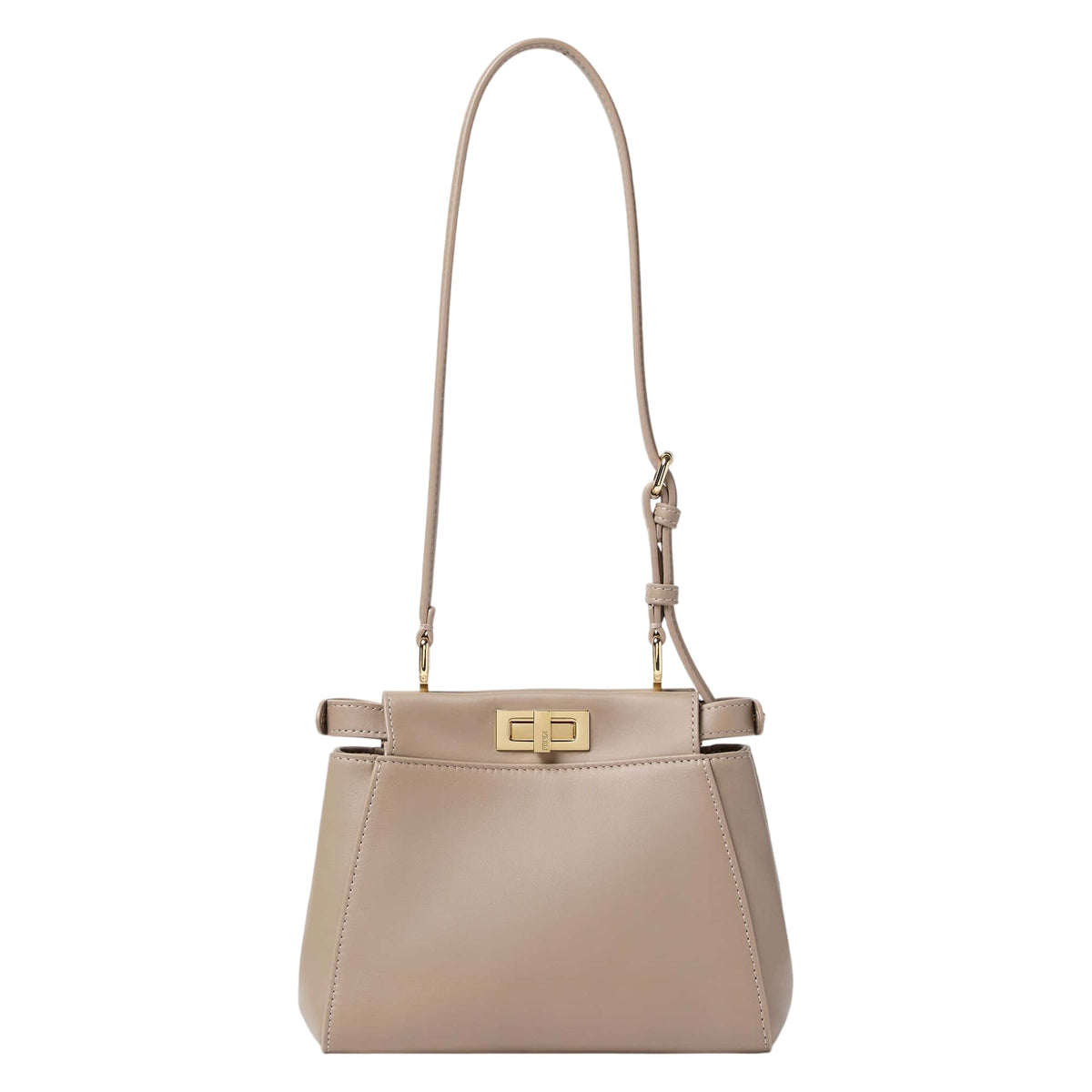 Fendi My Peekaboo XS Bag
