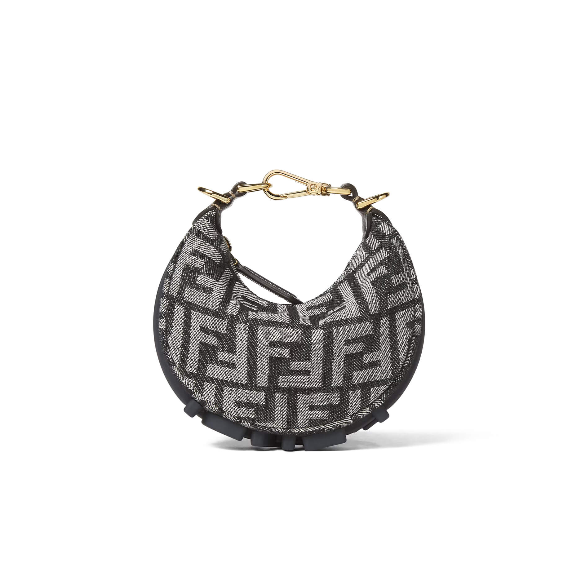 Fendi Nano Fendigraphy Bag