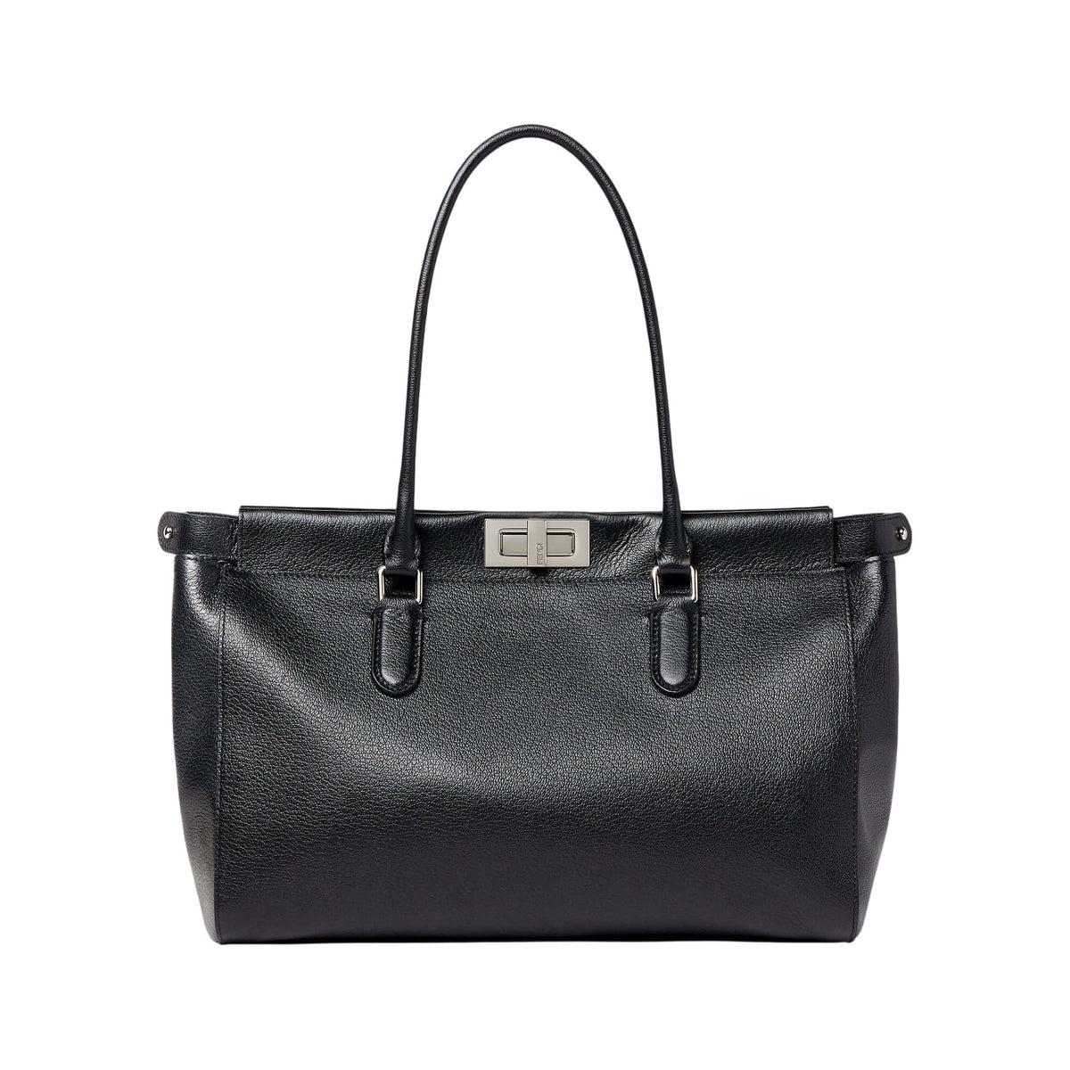 Fendi Peekaboo® Tote Small Bag