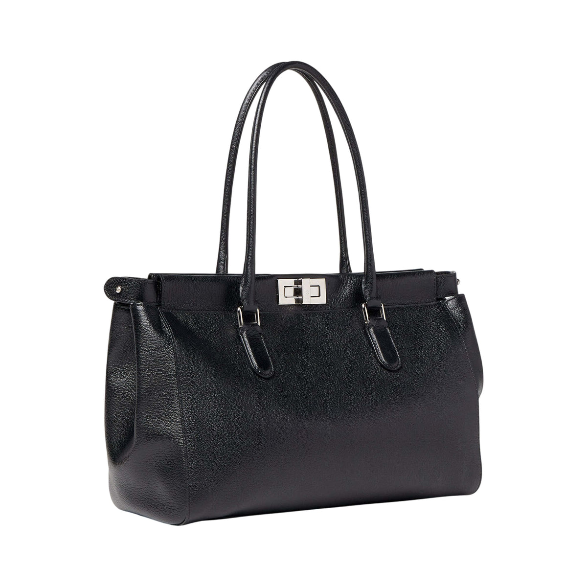 Fendi Peekaboo® Tote Small Bag