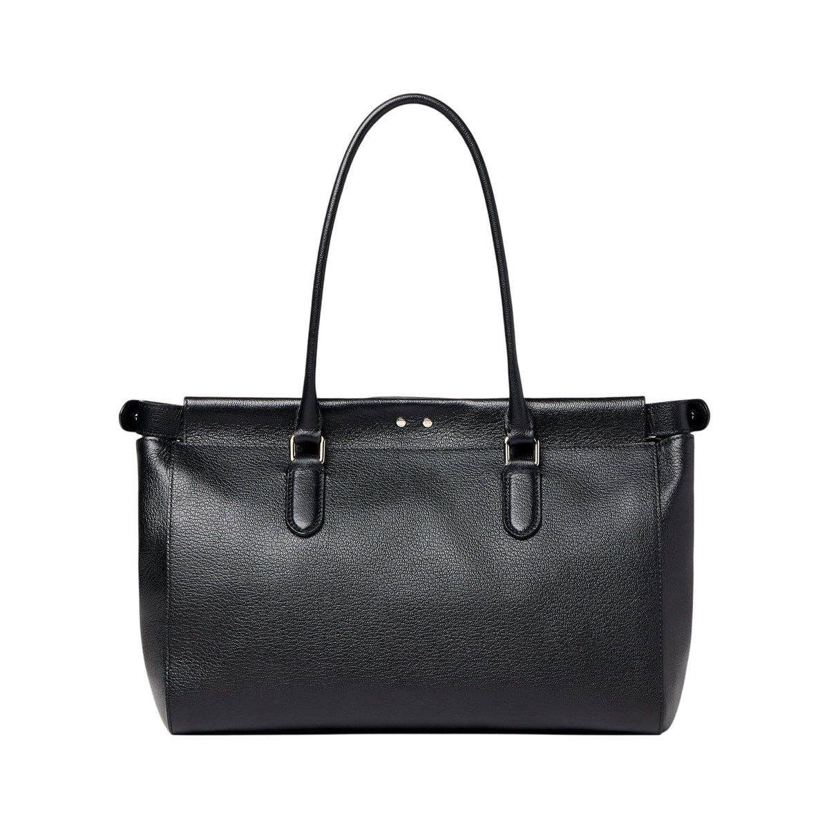 Fendi Peekaboo® Tote Small Bag