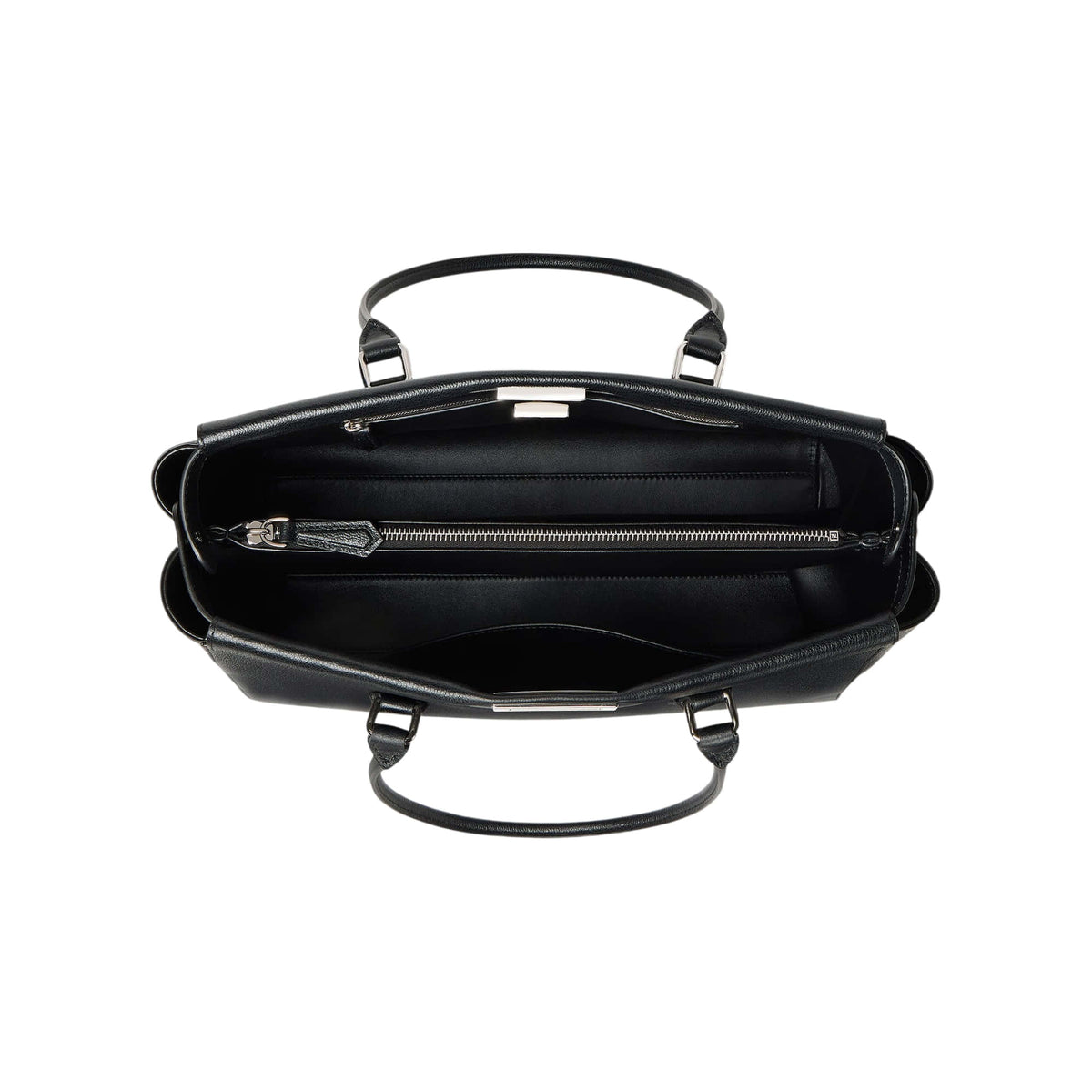 Fendi Peekaboo® Tote Small Bag