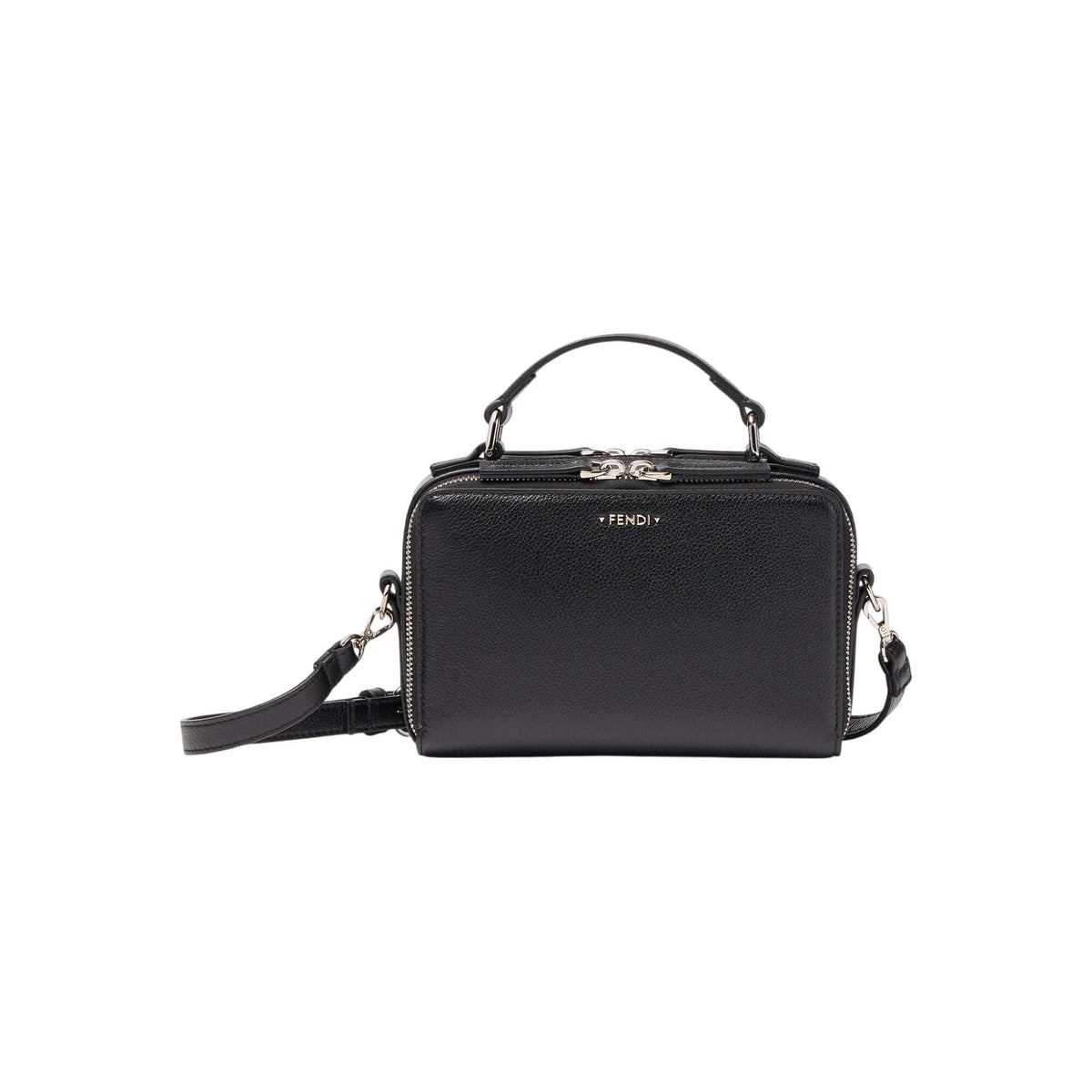 Fendi Phone Camera Case Bag