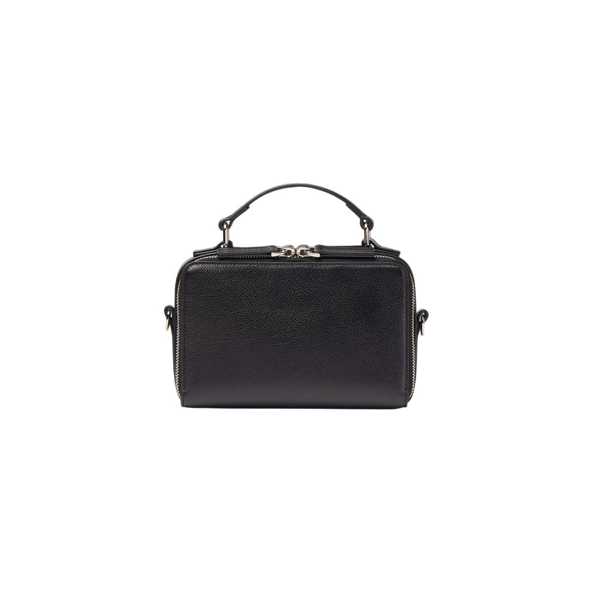 Fendi Phone Camera Case Bag