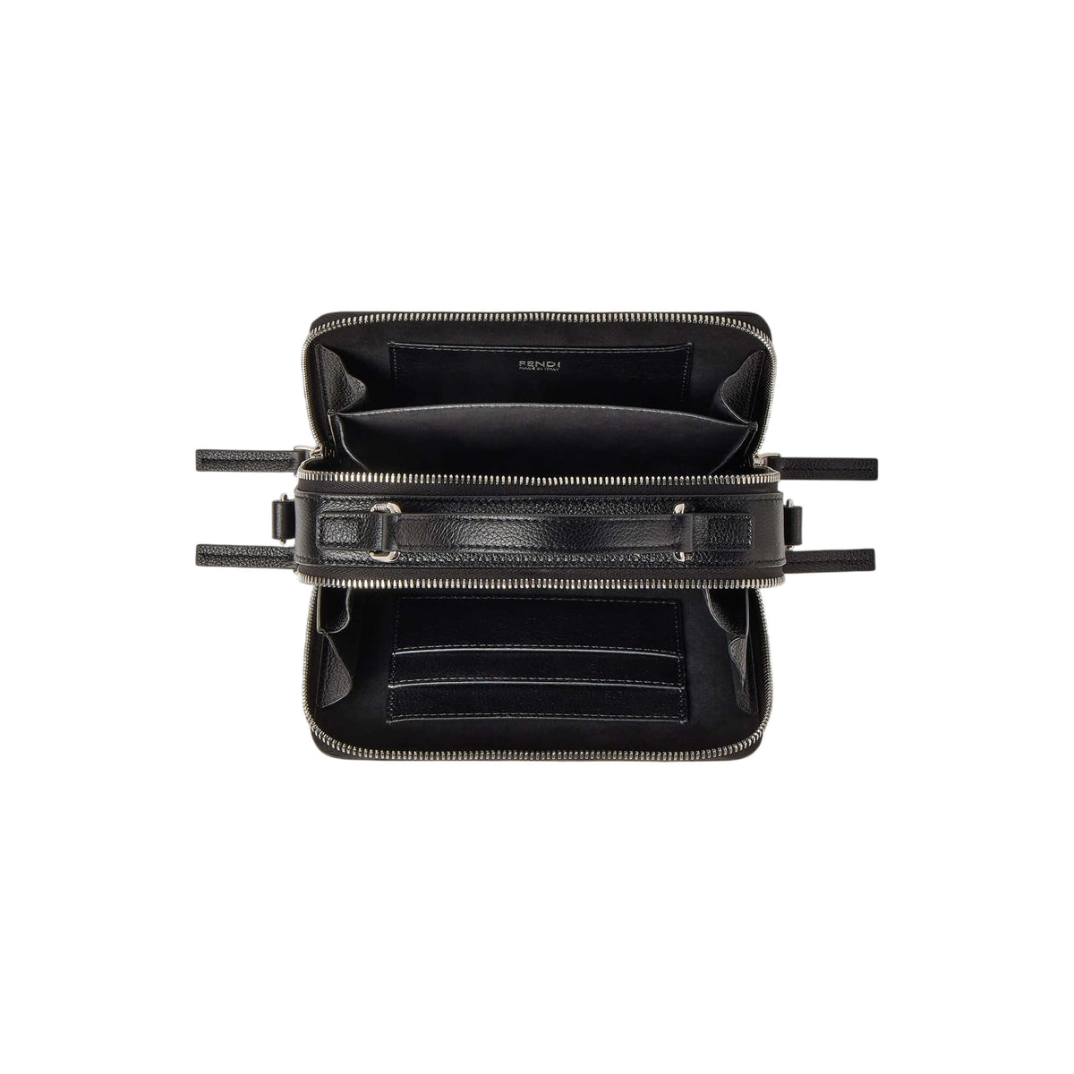 Fendi Phone Camera Case Bag