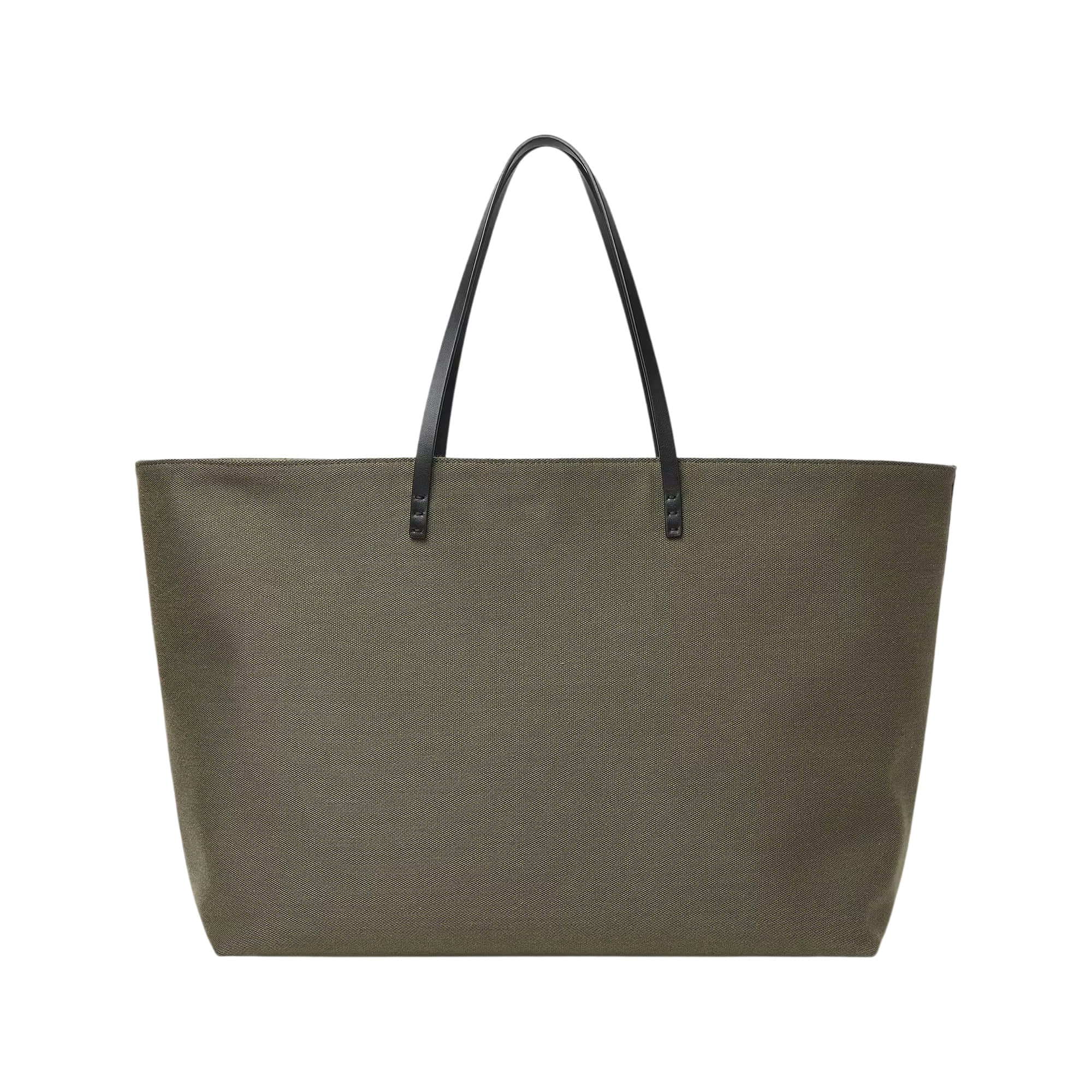 Fendi Roll Large Bag