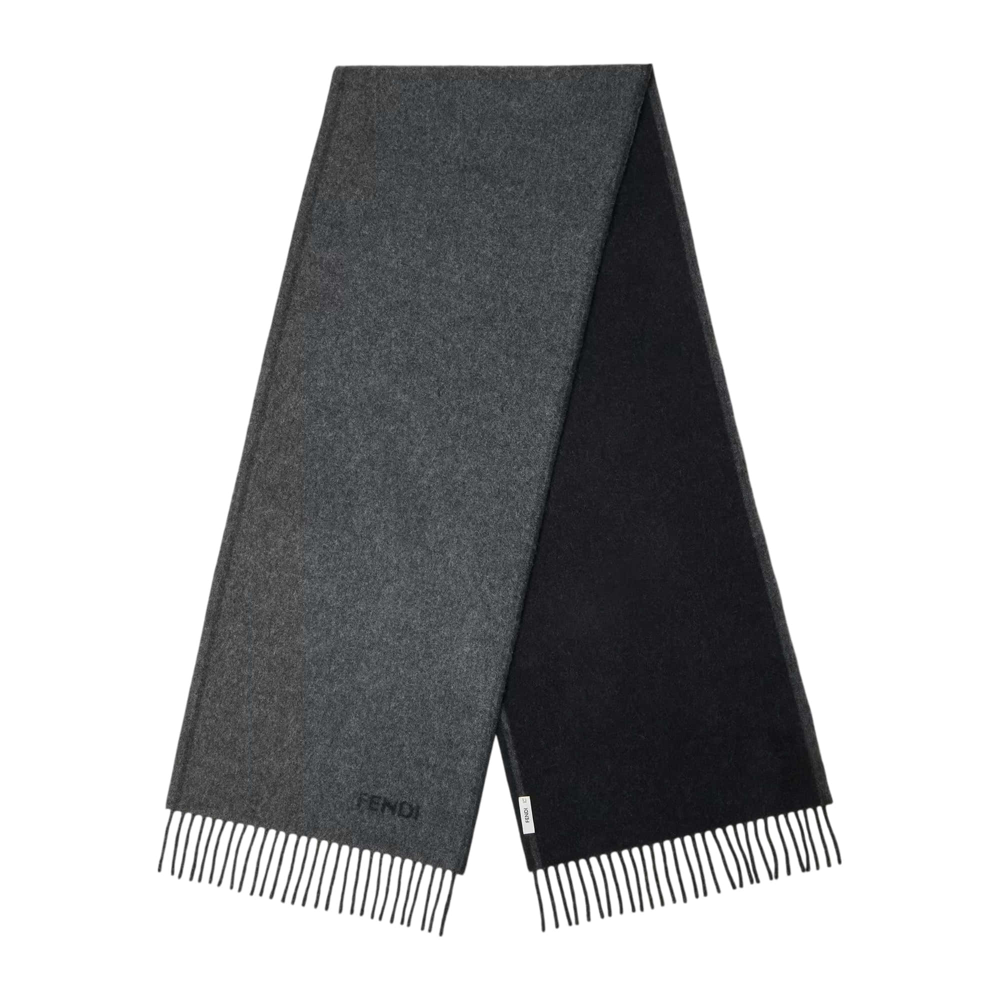 Fendi Scarf