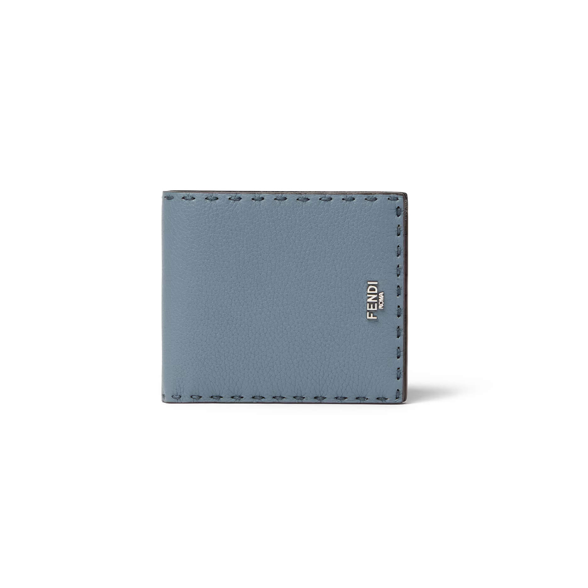 Fendi Selleria Wallet