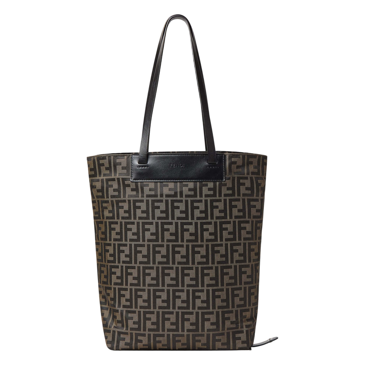 Fendi Shopper Bag