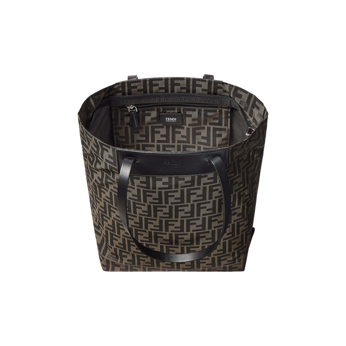 Fendi Shopper Bag