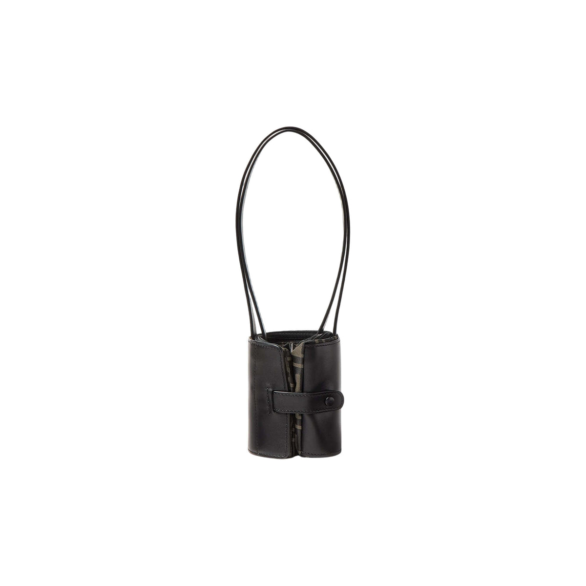 Fendi Shopper Bag