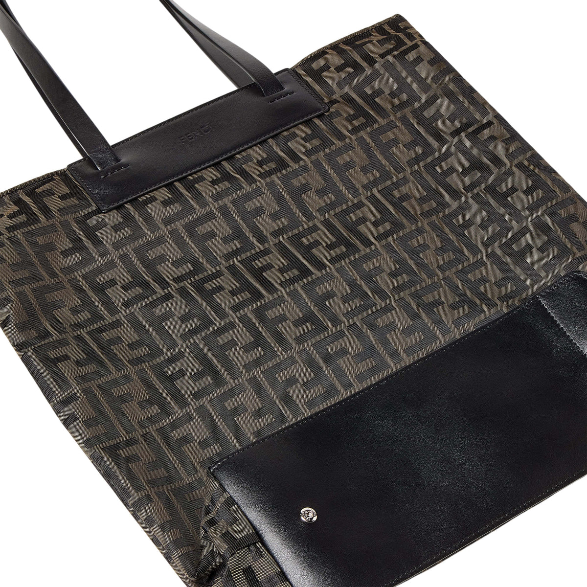 Fendi Shopper Bag