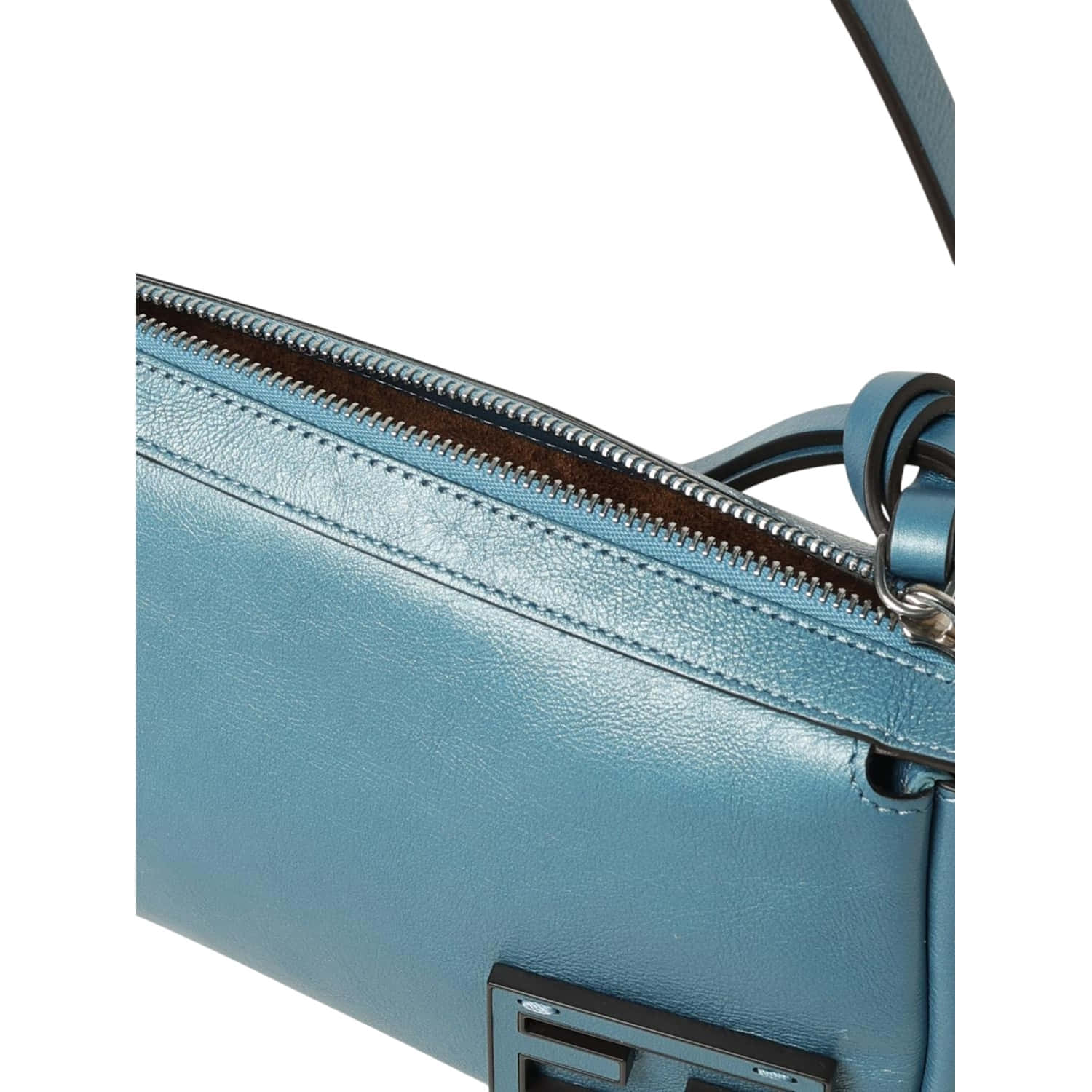 Fendi Simply Mini Shoulder Bag