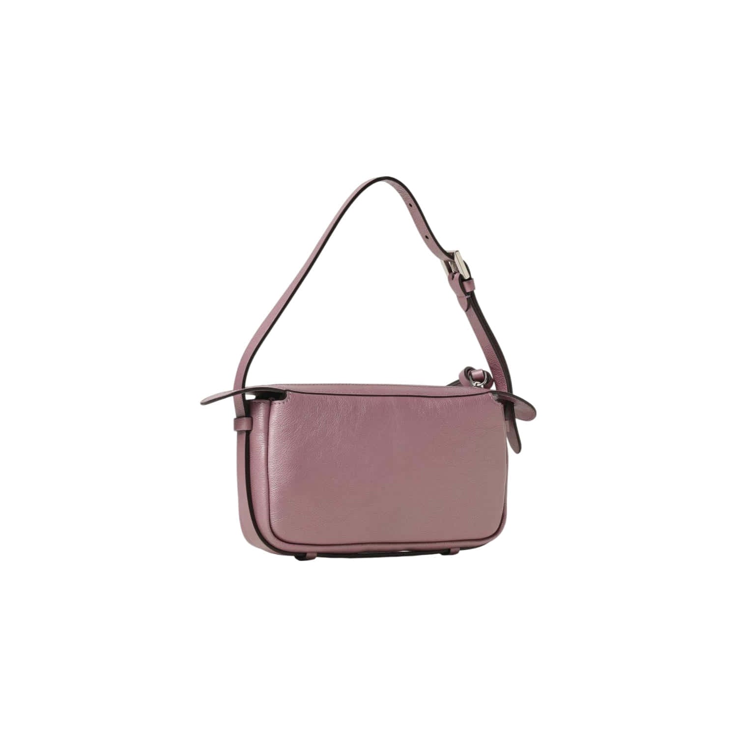 Fendi Simply Mini Shoulder Bag