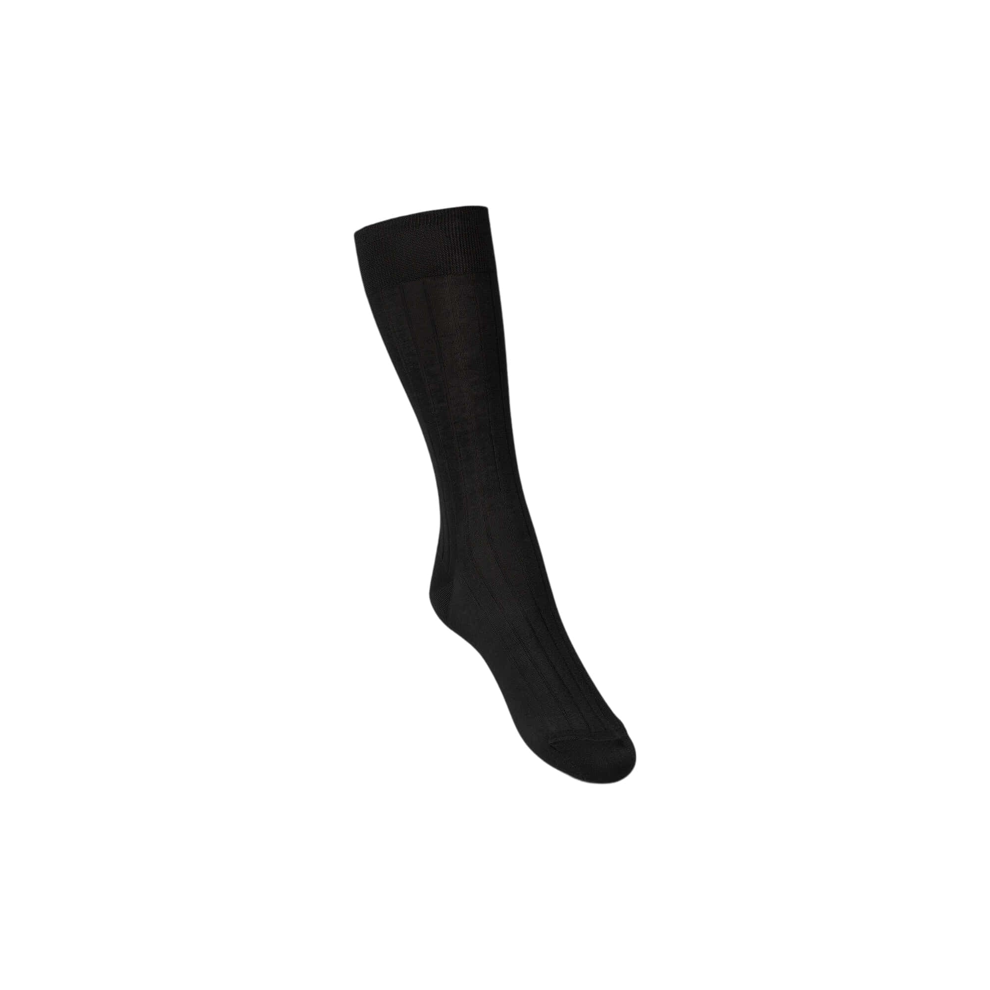 Fendi Socks