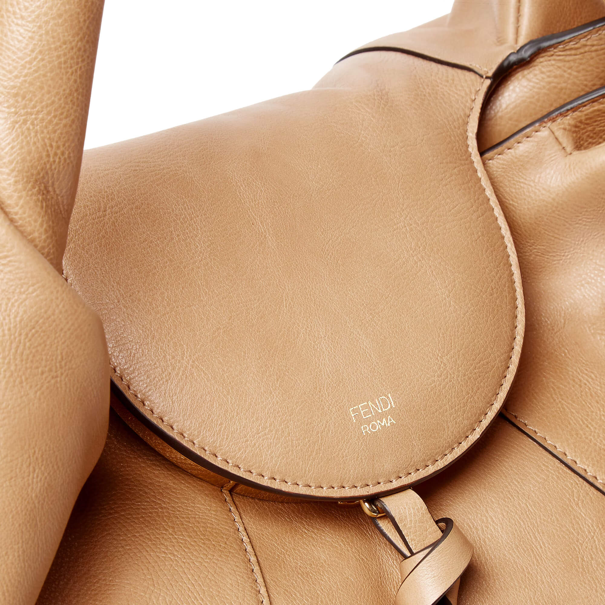 Fendi Spy Bag