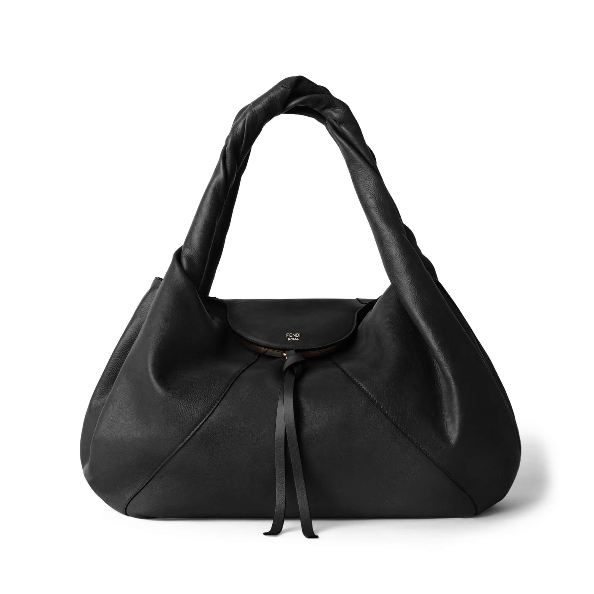 Fendi Spy Bag