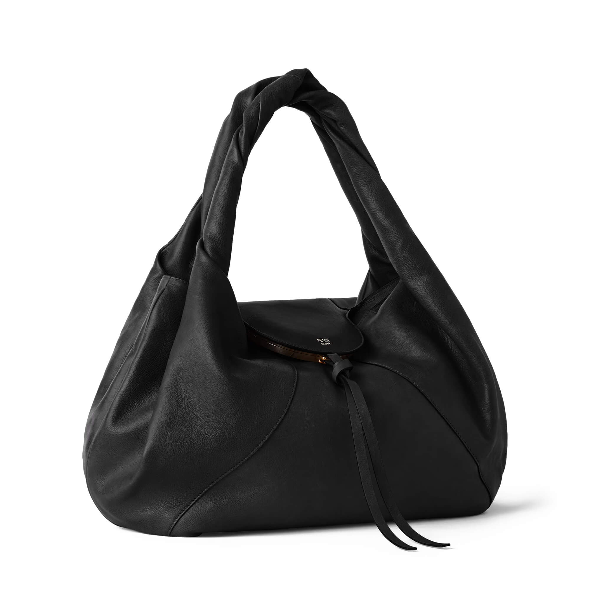 Fendi Spy Bag