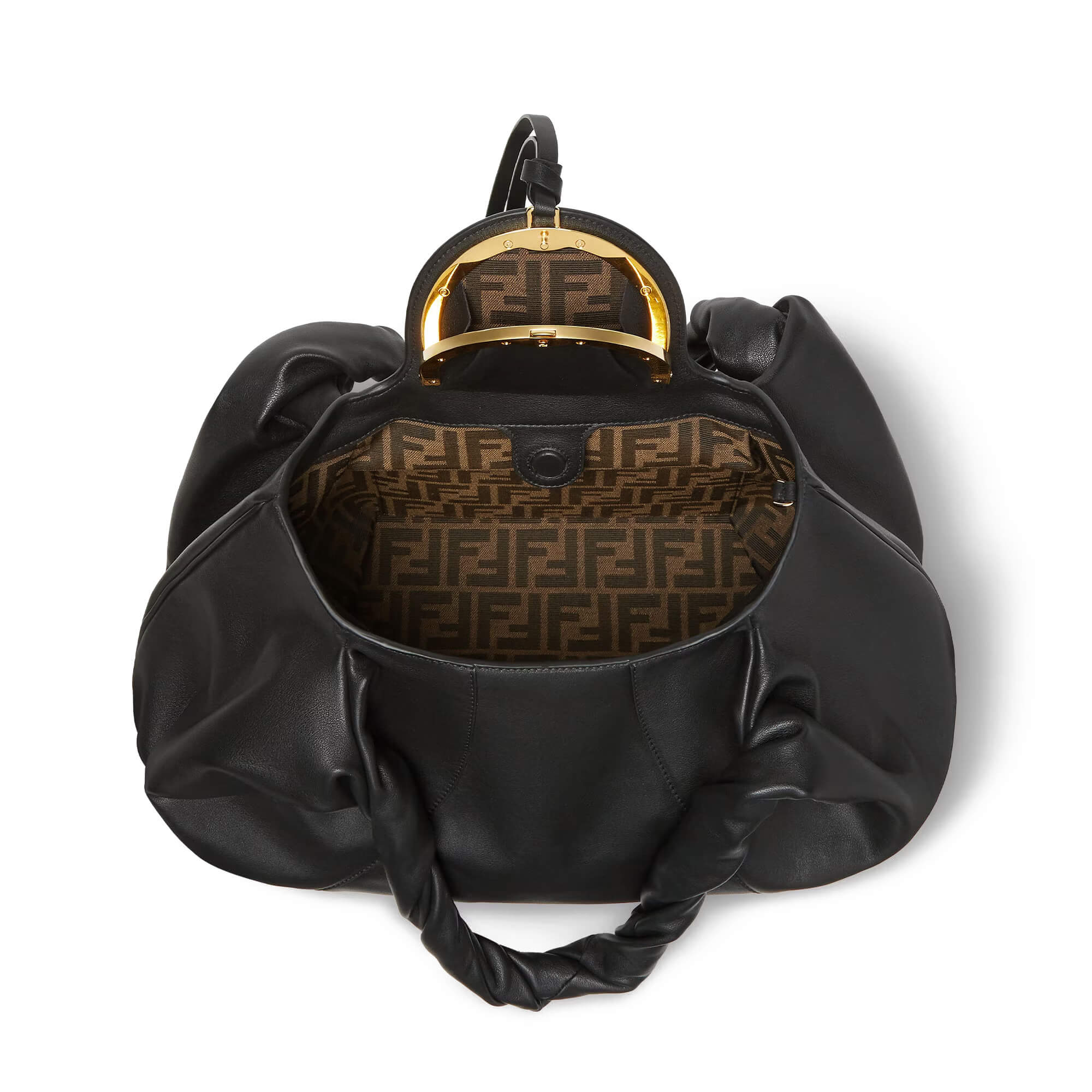 Fendi Spy Bag