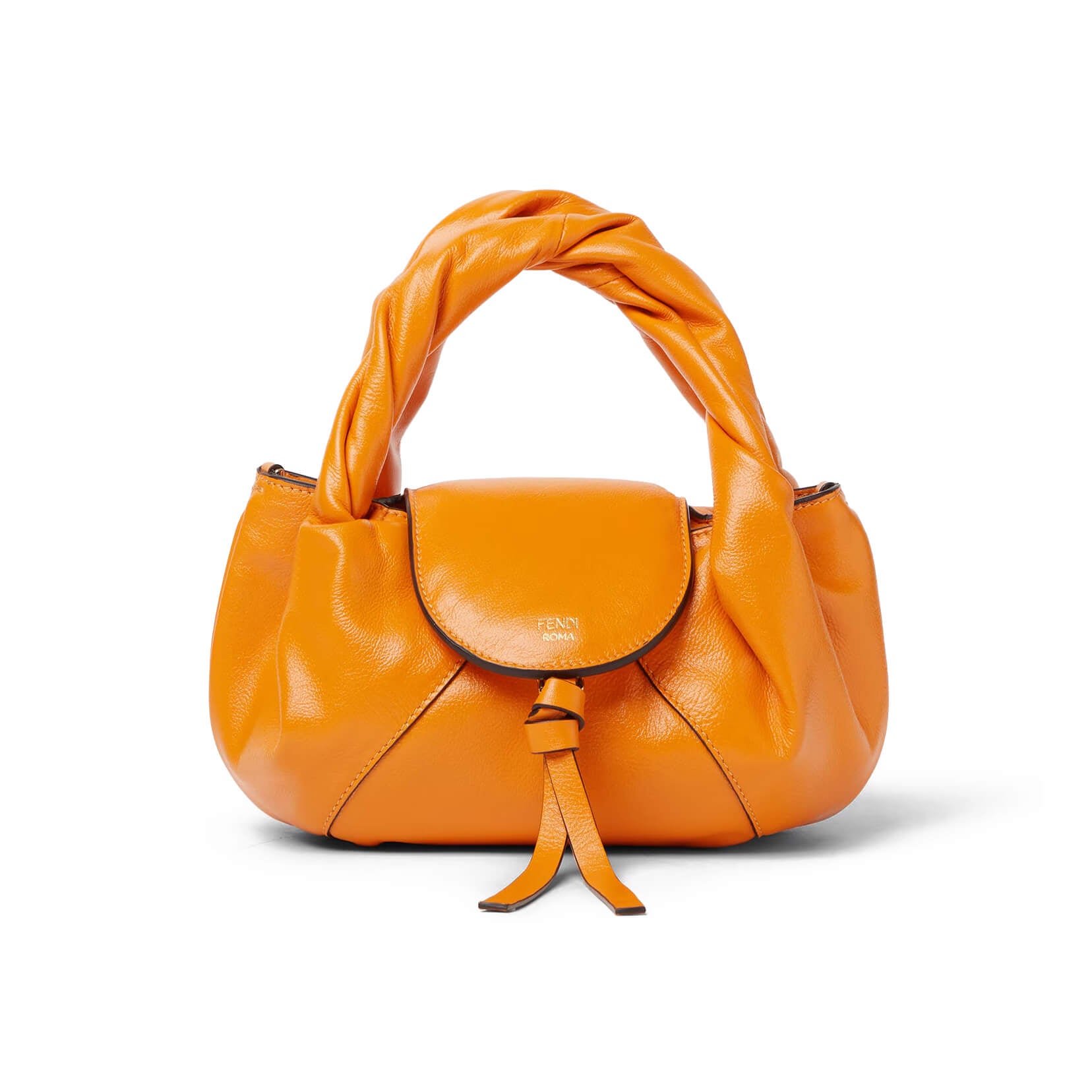 Fendi Spy Mini Bag
