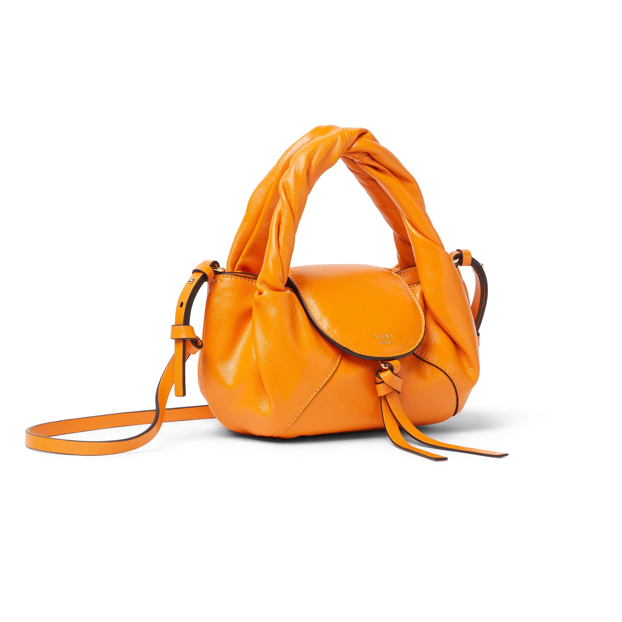 Fendi Spy Mini Bag