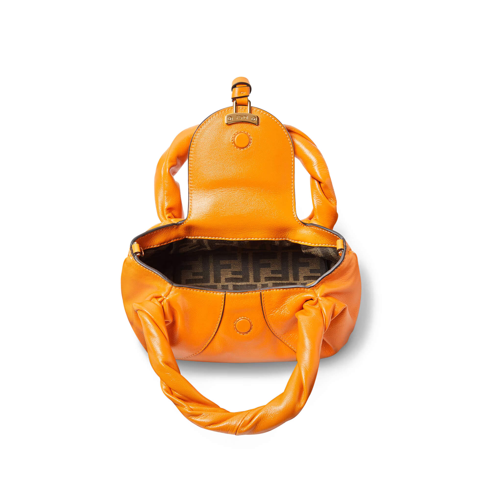 Fendi Spy Mini Bag