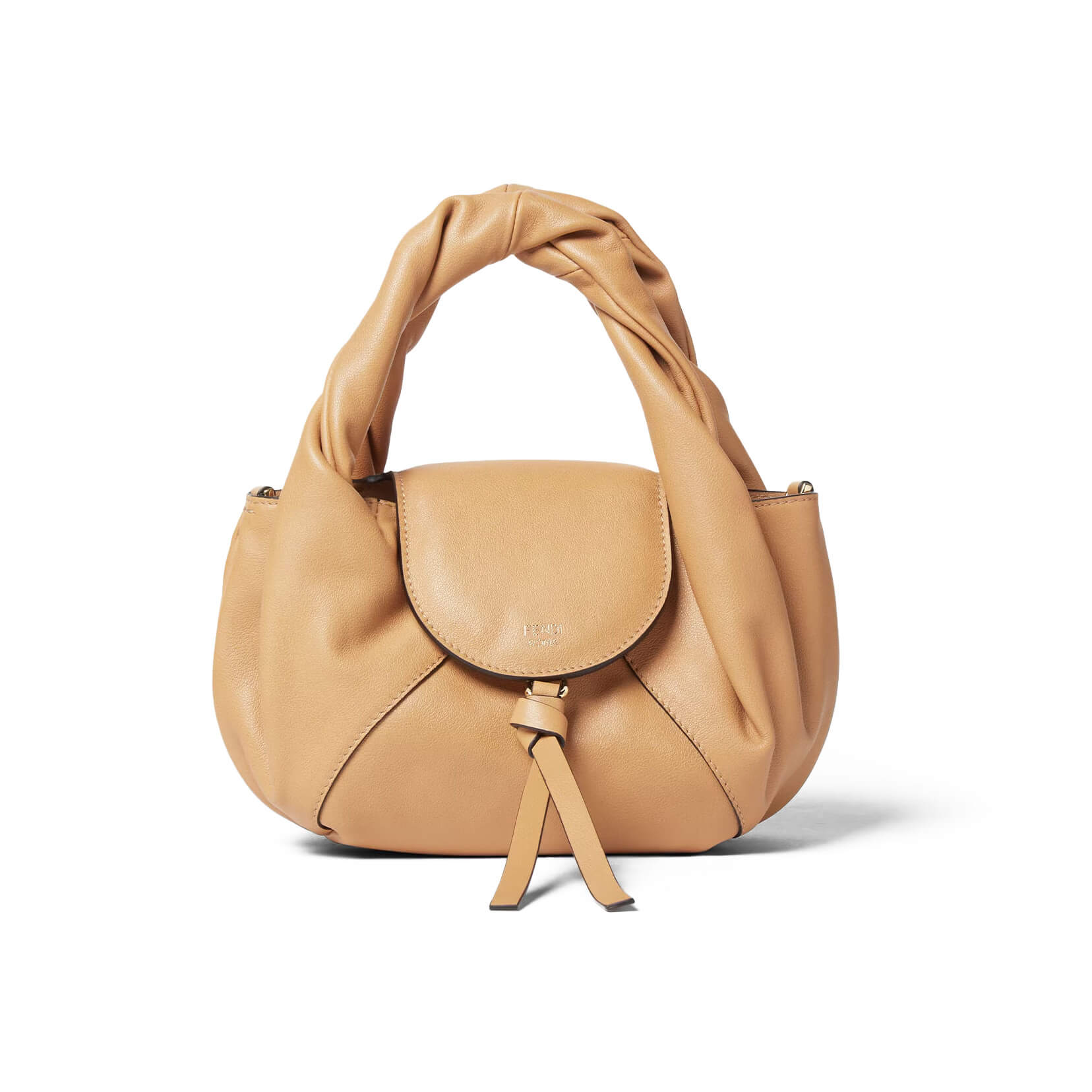Fendi Spy Mini Bag