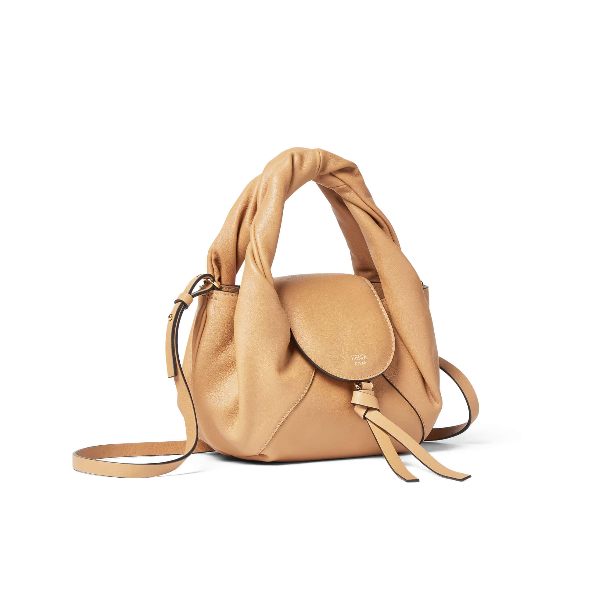 Fendi Spy Mini Bag