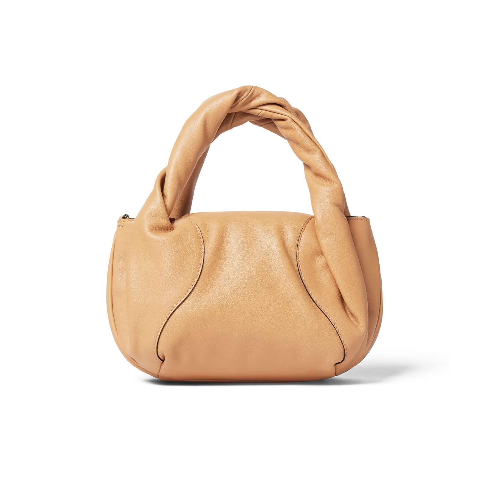 Fendi Spy Mini Bag