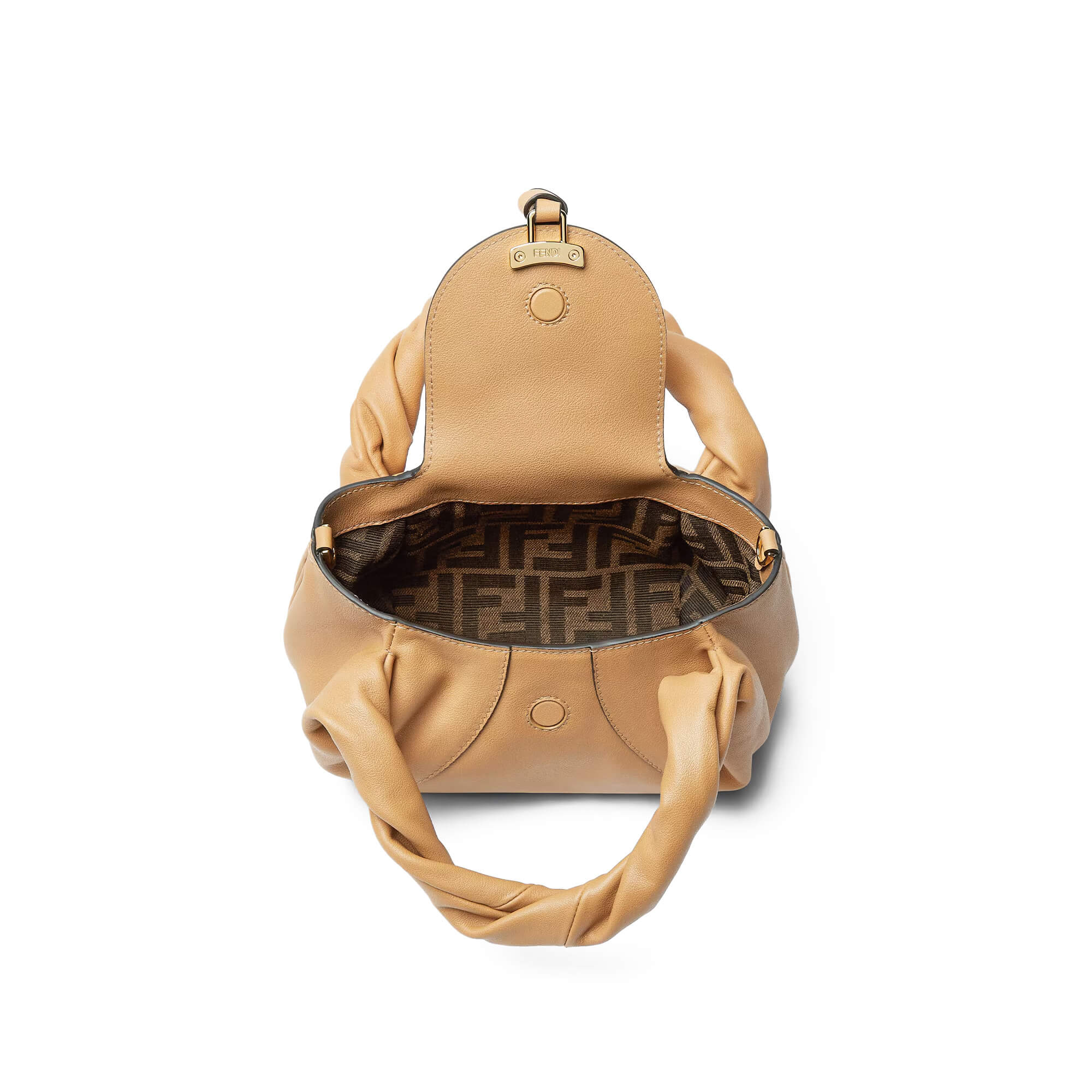 Fendi Spy Mini Bag