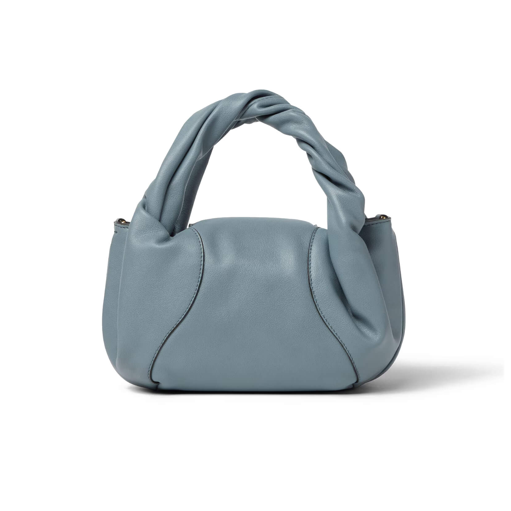 Fendi Spy Mini Bag