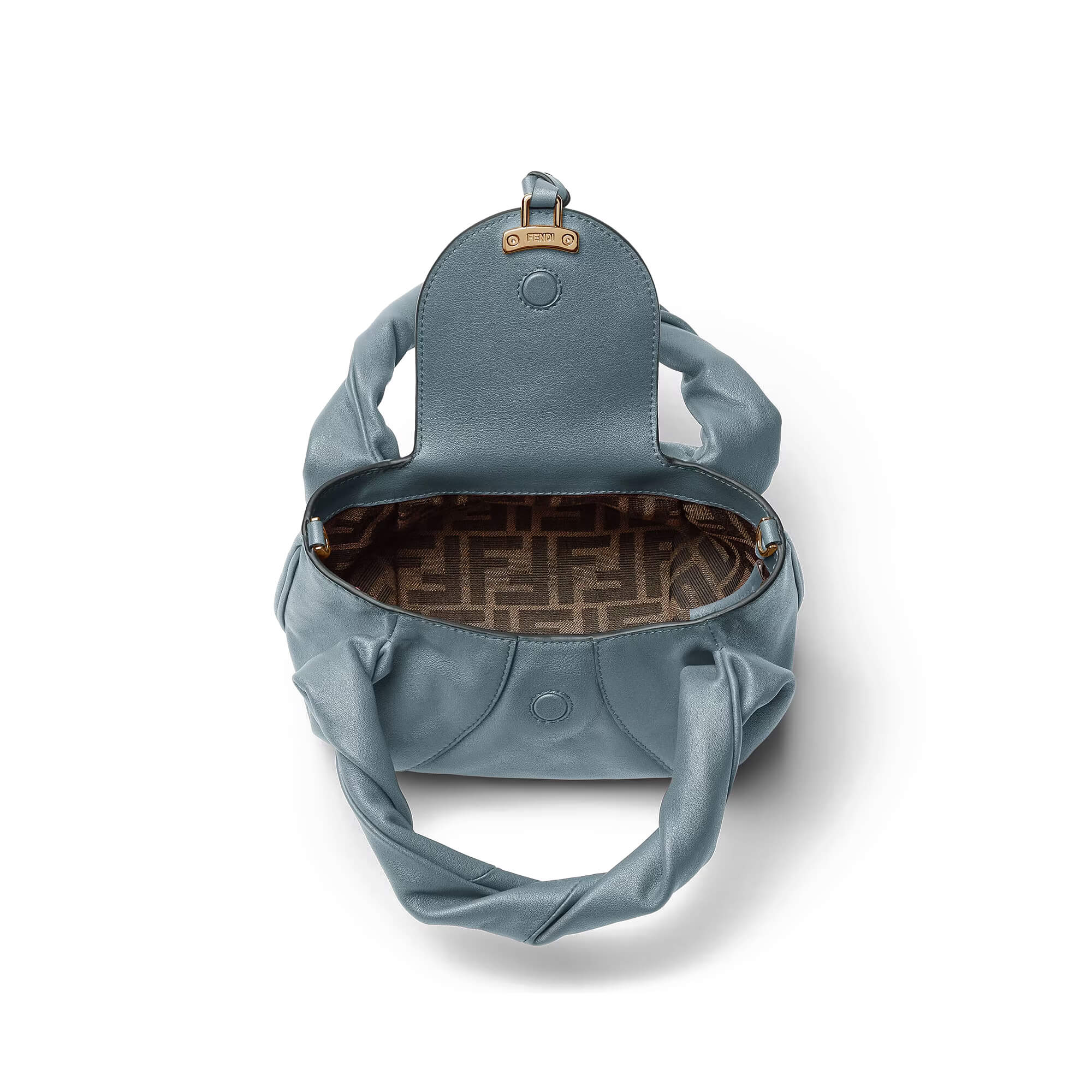 Fendi Spy Mini Bag