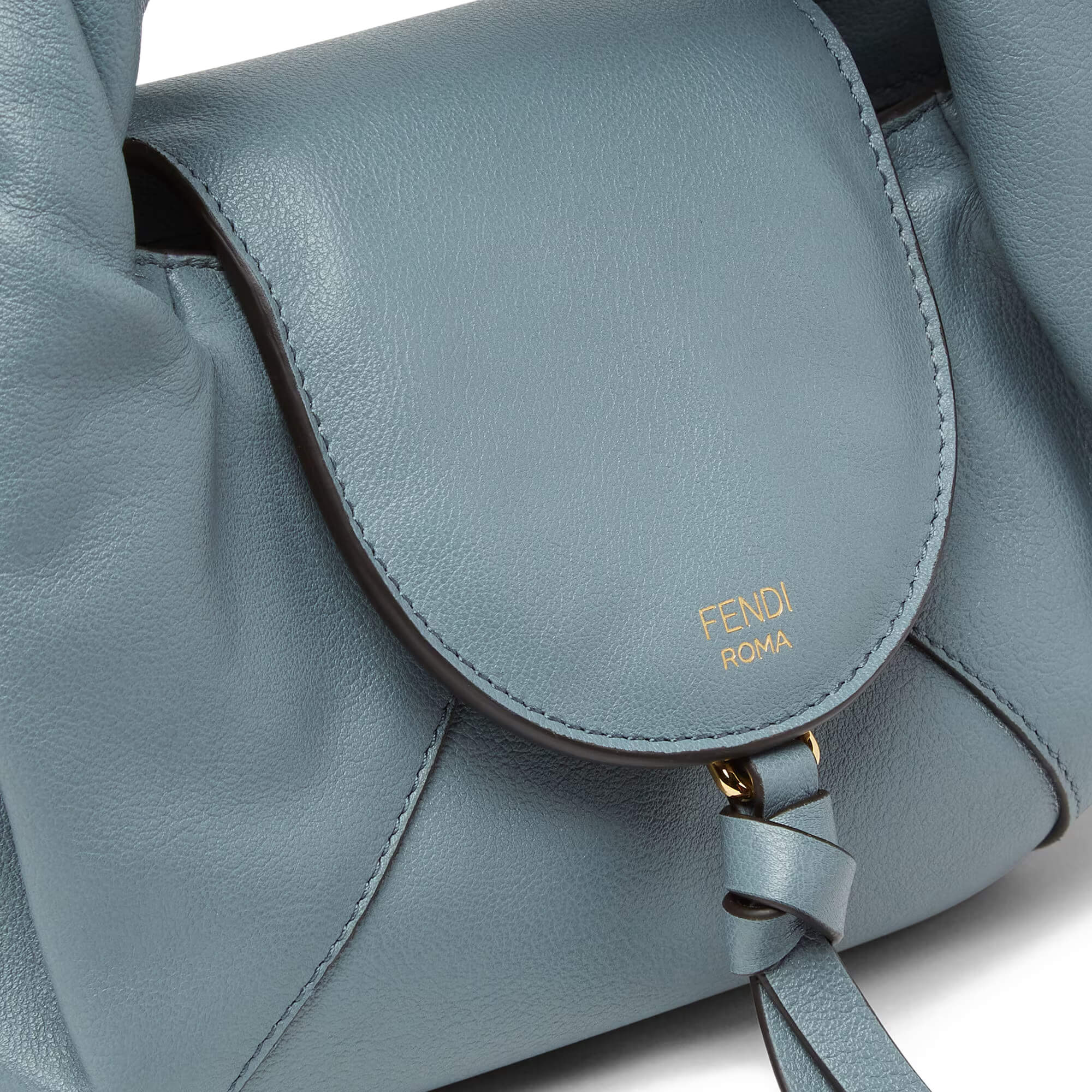 Fendi Spy Mini Bag