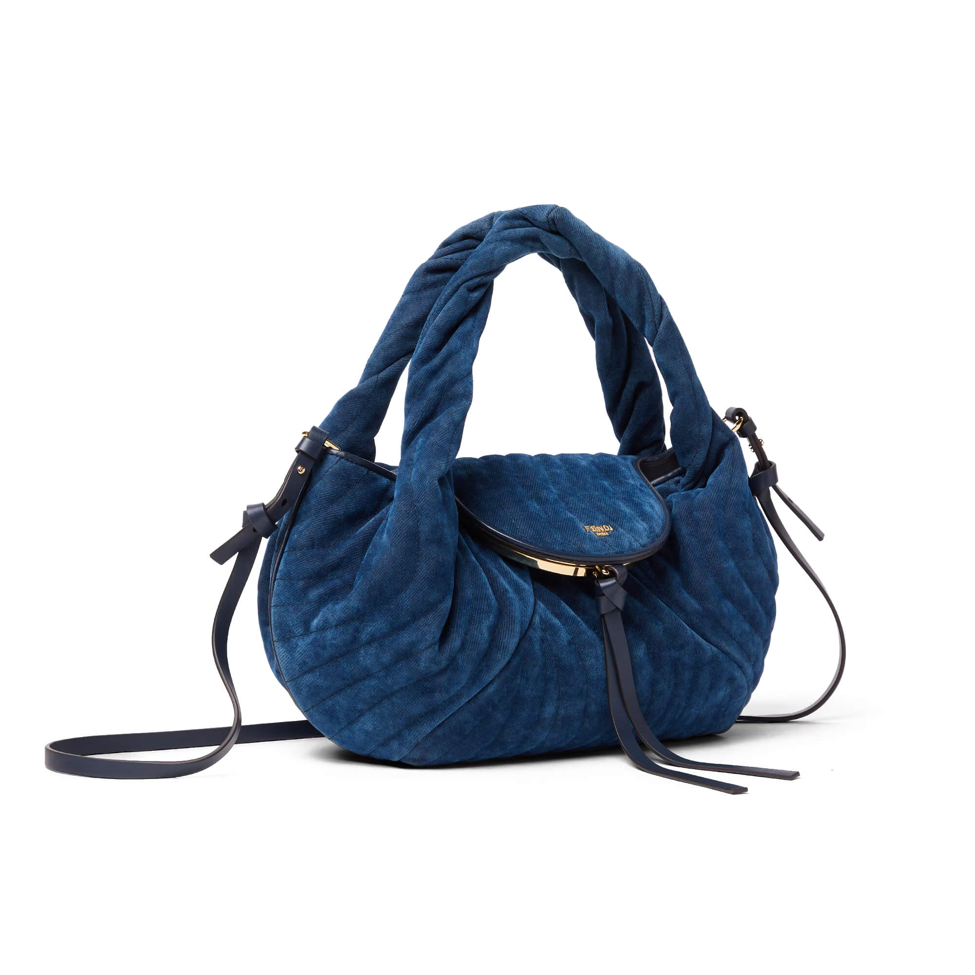 Fendi Spy Small Bag