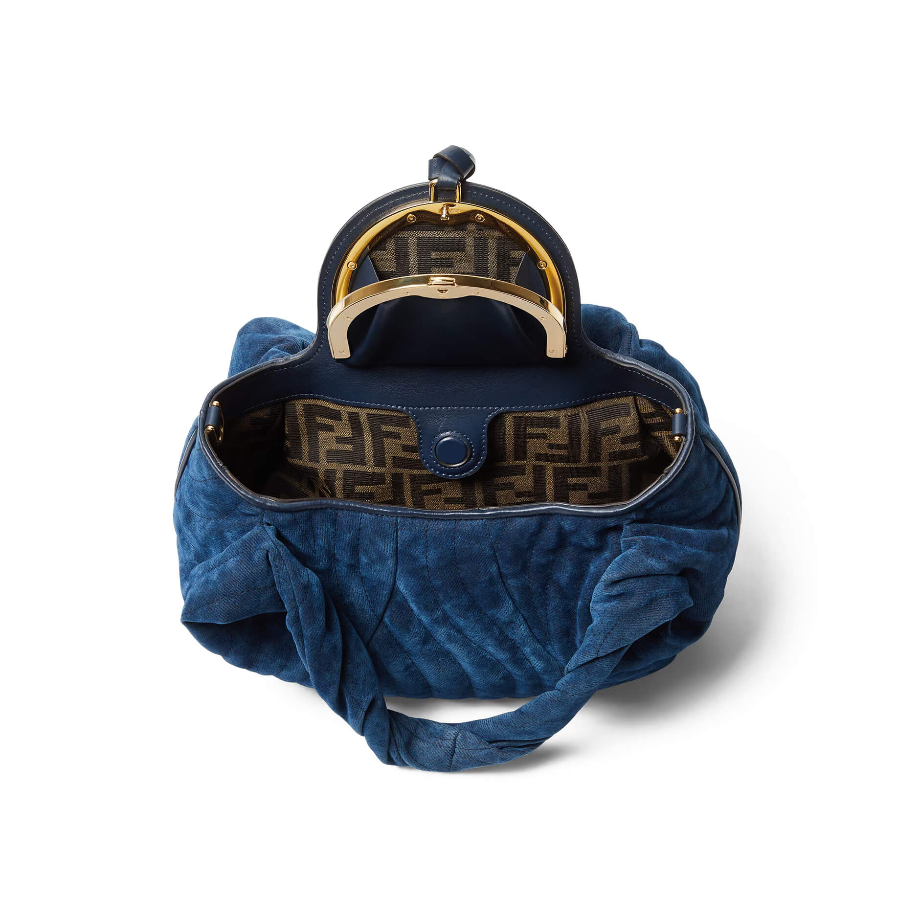 Fendi Spy Small Bag